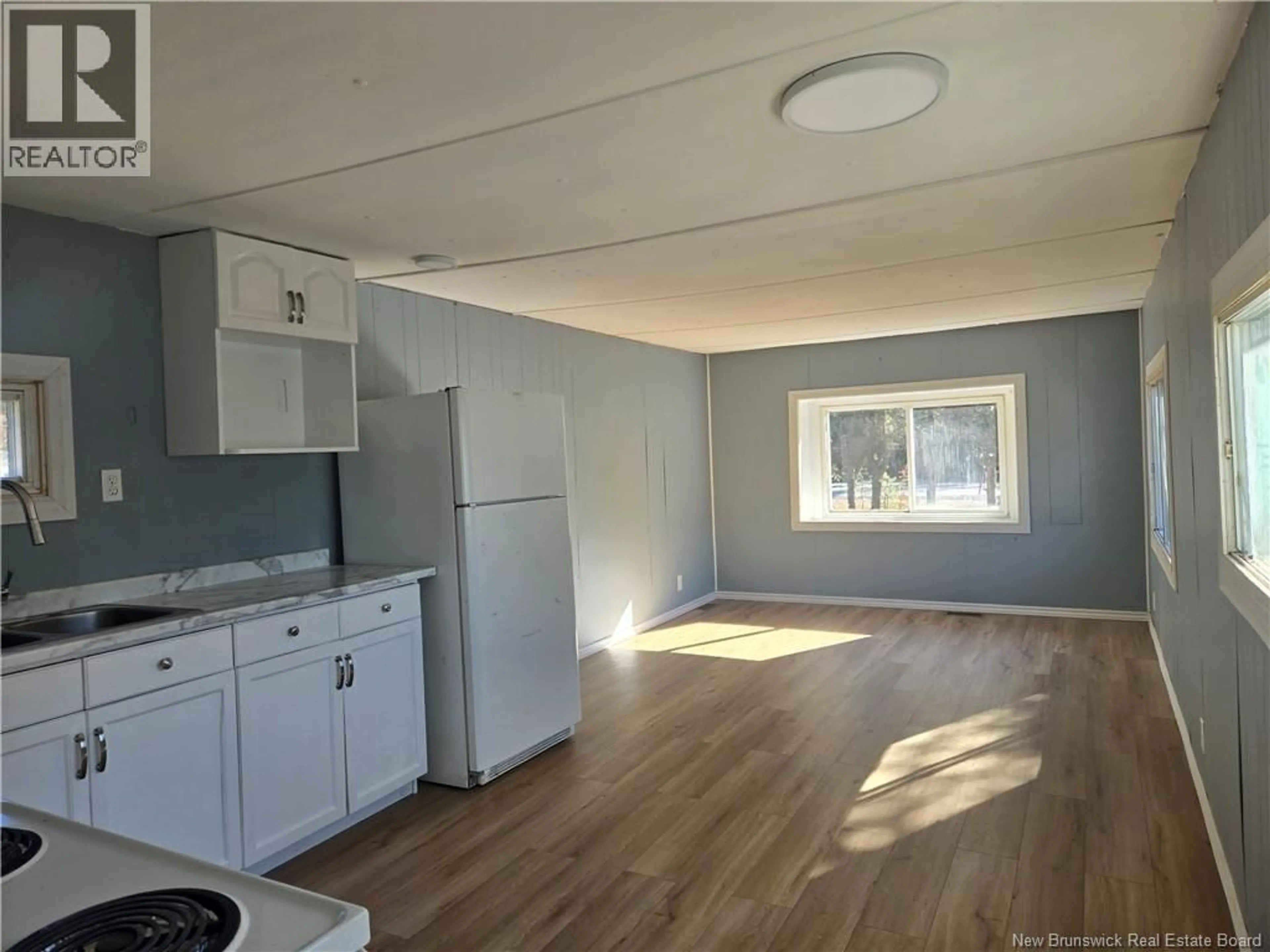 A pic of a room for 4 HILLCREST COURT, Utopia New Brunswick E5C2G5
