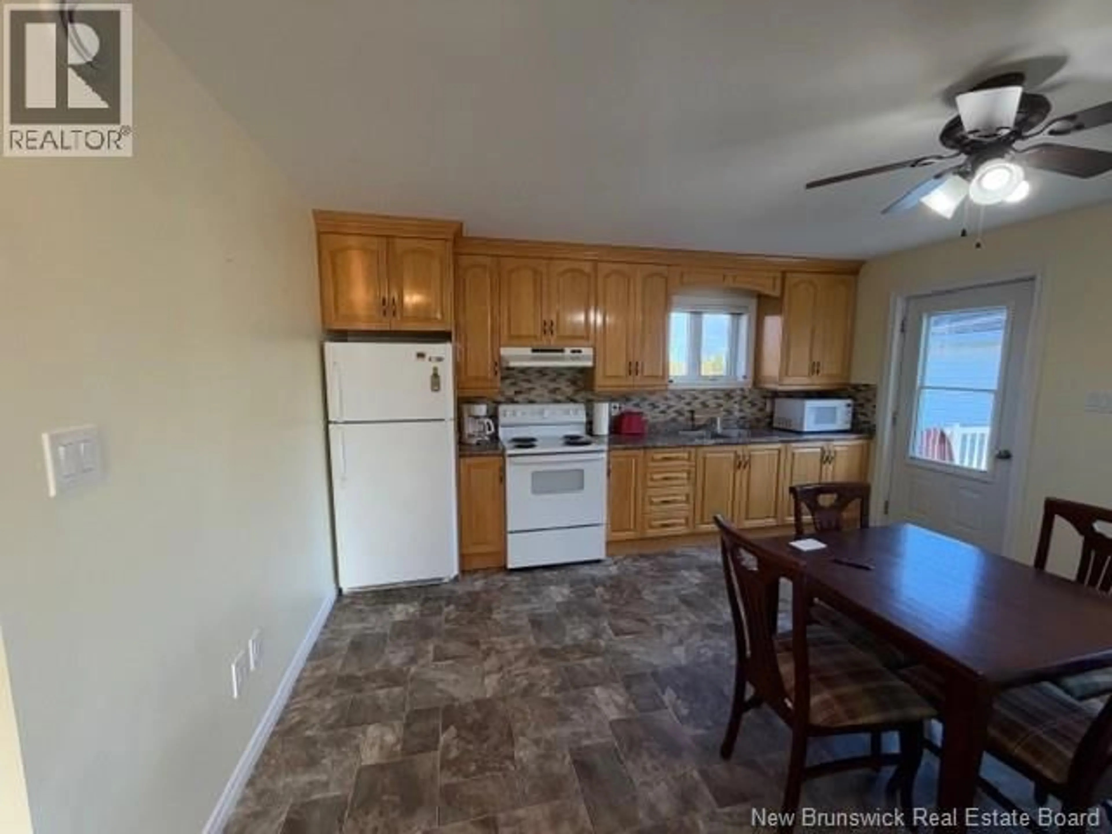 Unknown for 2353 DES PIONNIERS AVENUE, Balmoral New Brunswick E8E1C4