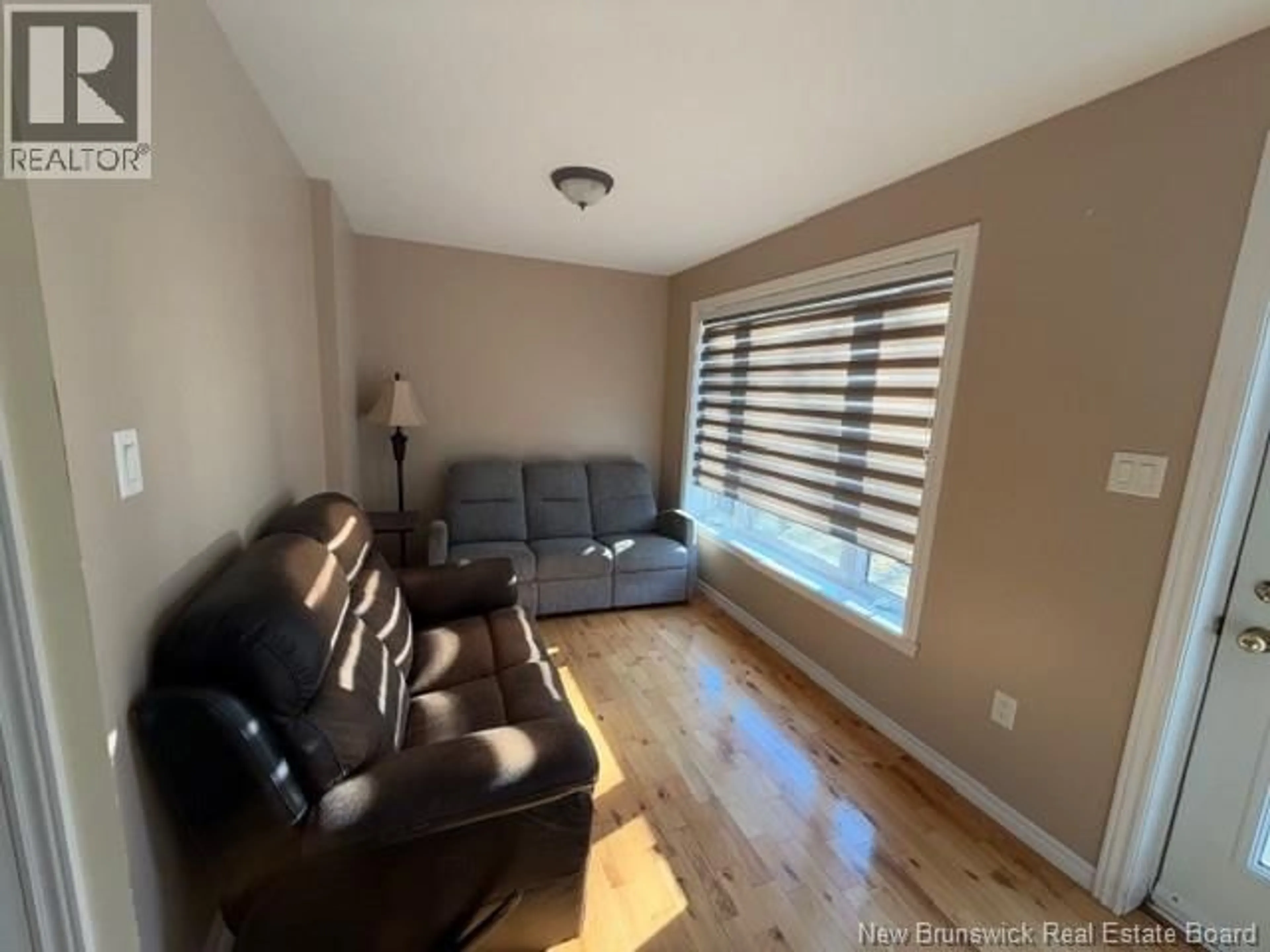 A pic of a room for 2353 DES PIONNIERS AVENUE, Balmoral New Brunswick E8E1C4