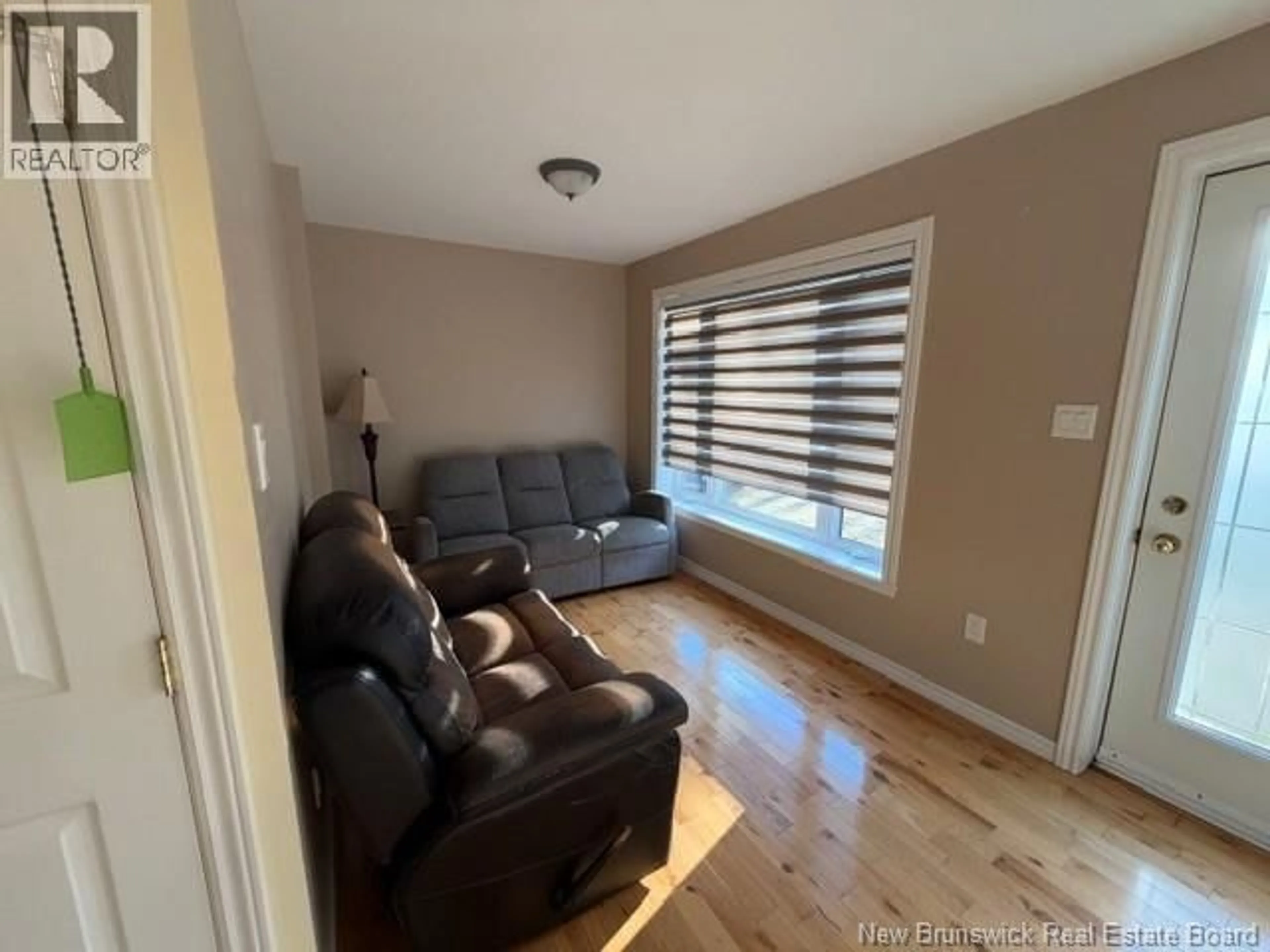 A pic of a room for 2353 DES PIONNIERS AVENUE, Balmoral New Brunswick E8E1C4
