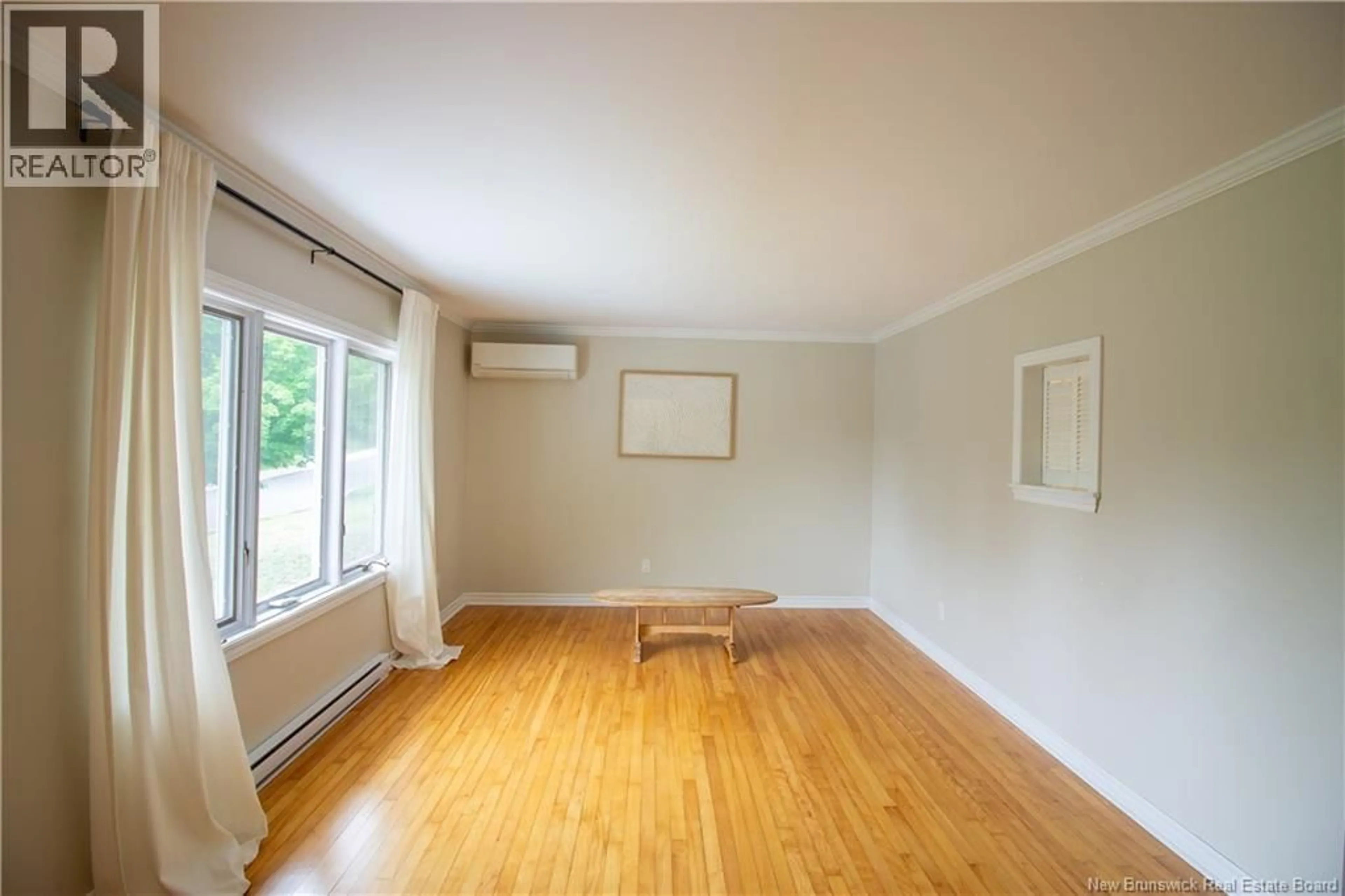 A pic of a room for 28 MORLEY CRESCENT, Saint John New Brunswick E2J2X6