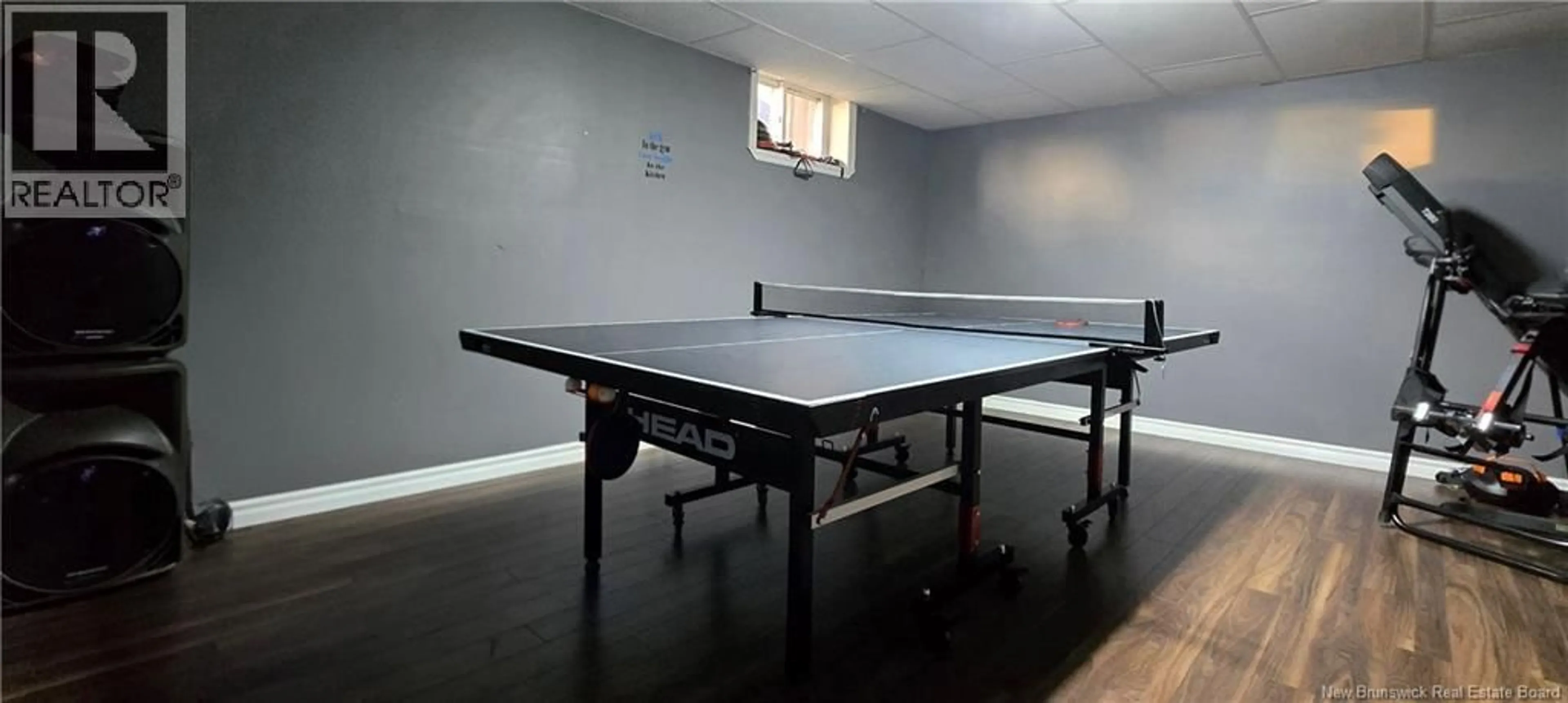 A pic of a room for 341 VIMY STREET, Dalhousie New Brunswick E8V2V9