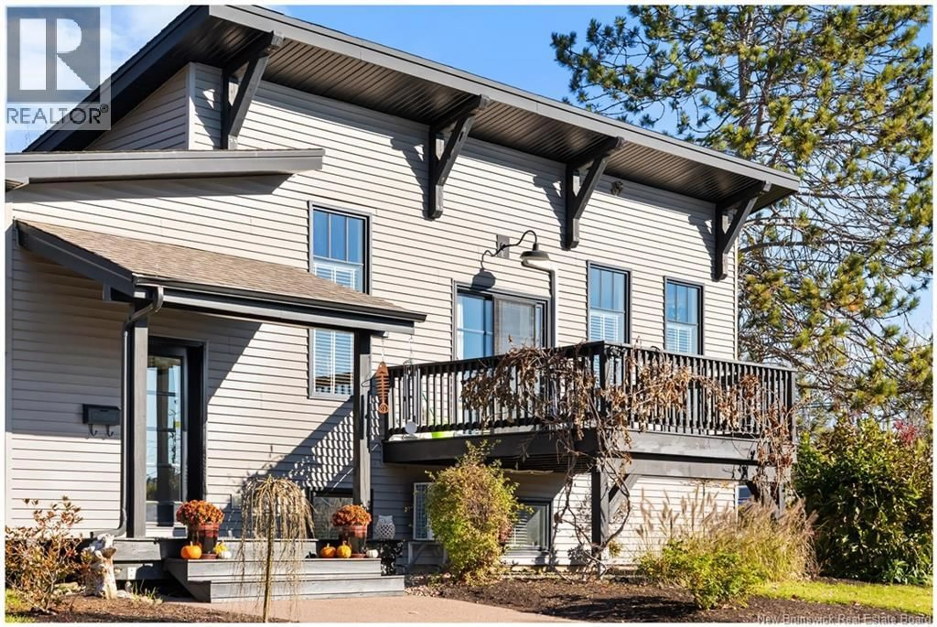 Home with vinyl exterior material, unknown for 39 GORVEATTE, Dieppe New Brunswick E1A2E5