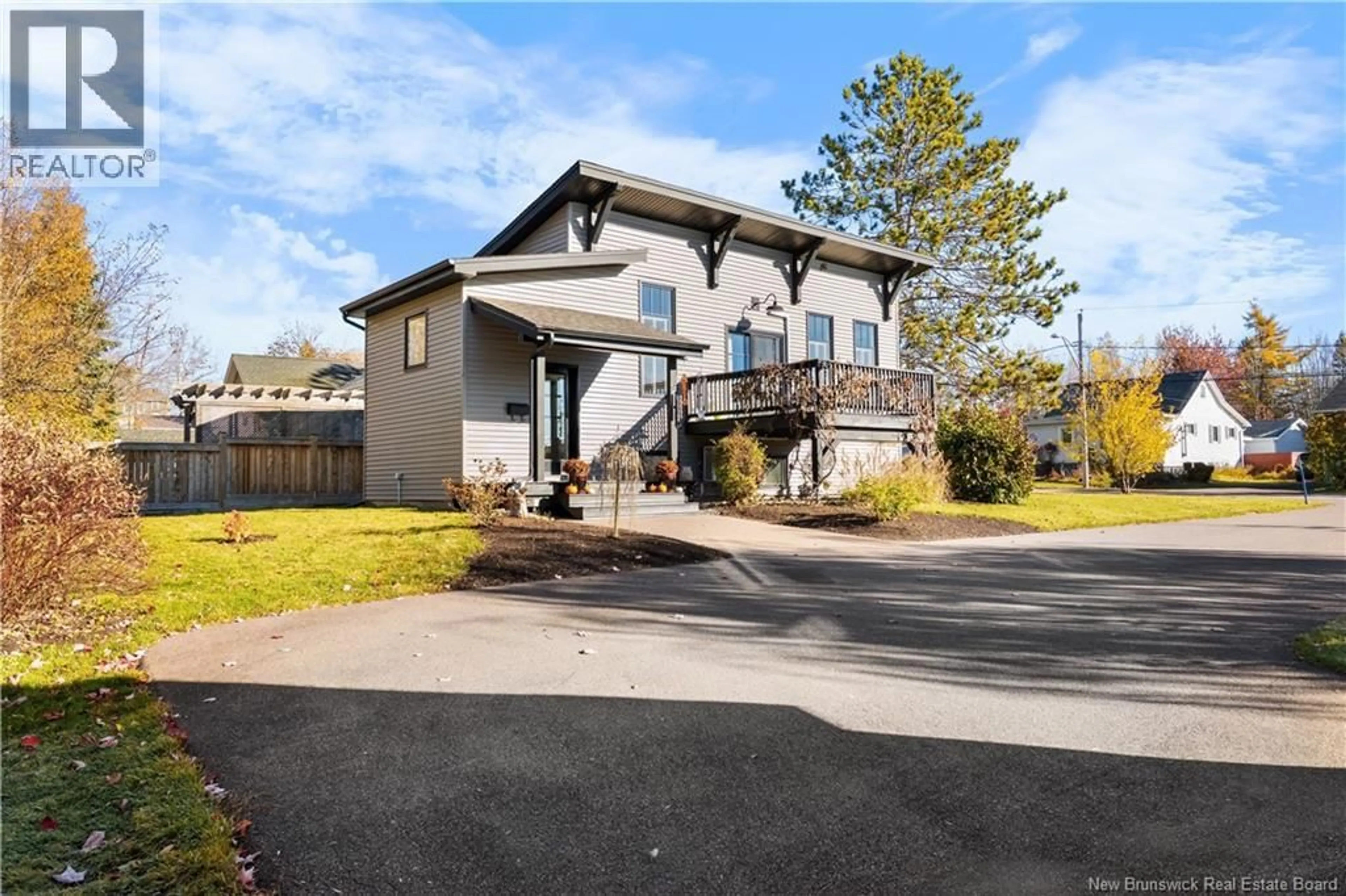 Unknown for 39 GORVEATTE, Dieppe New Brunswick E1A2E5