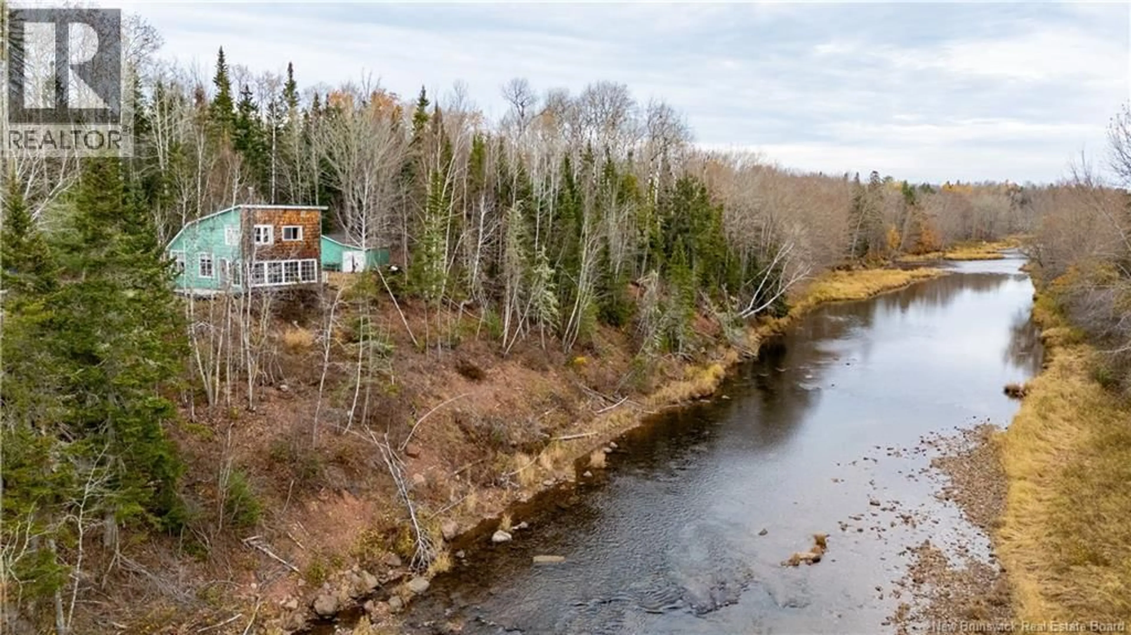 Blurry image for 82 GELDART ROAD, River Glade New Brunswick E4Z3G7