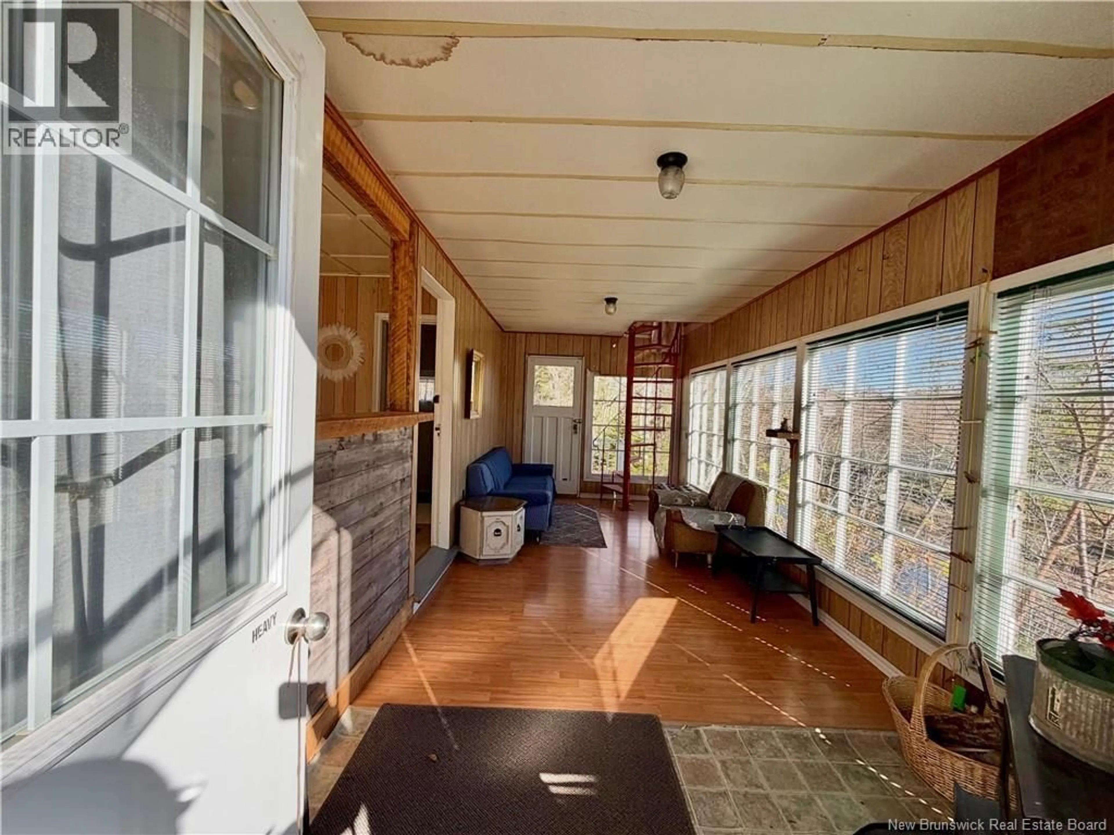 A pic of a room for 82 GELDART ROAD, River Glade New Brunswick E4Z3G7