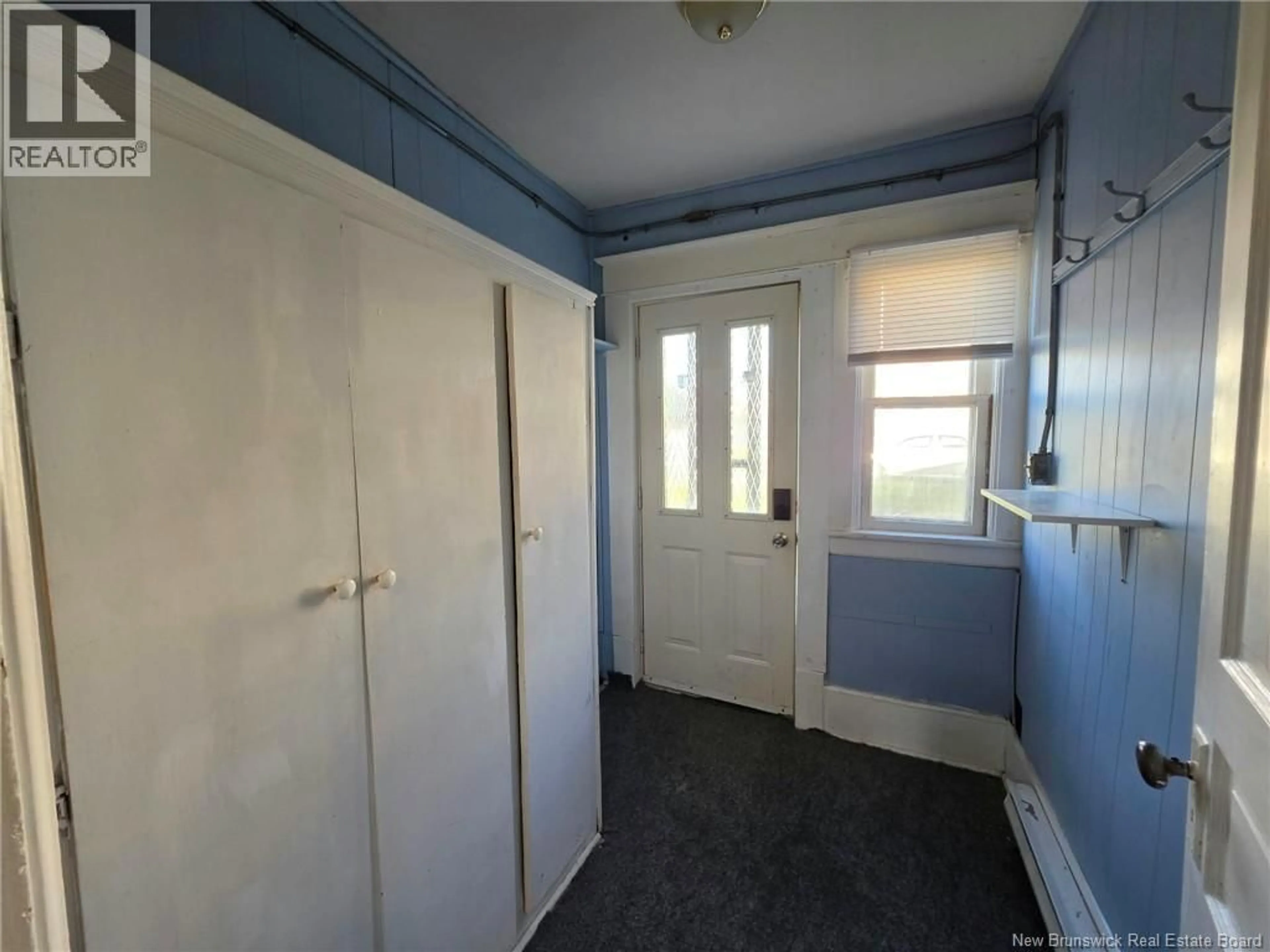 A pic of a room for 251 CAMPBELL STREET, Miramichi New Brunswick E1V1R4