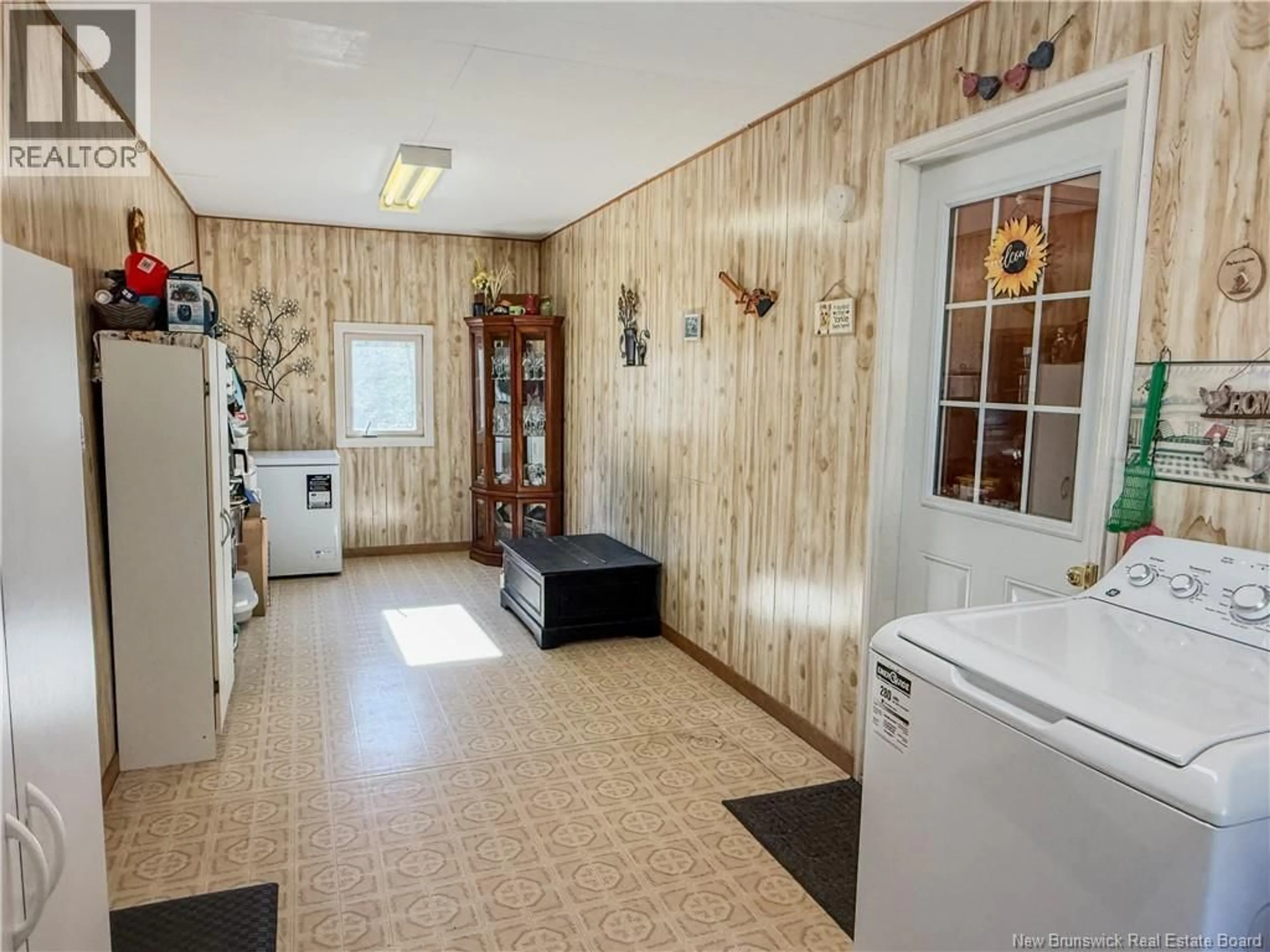 A pic of a room for 1218 ROUTE 875, Searsville New Brunswick E5P3W5