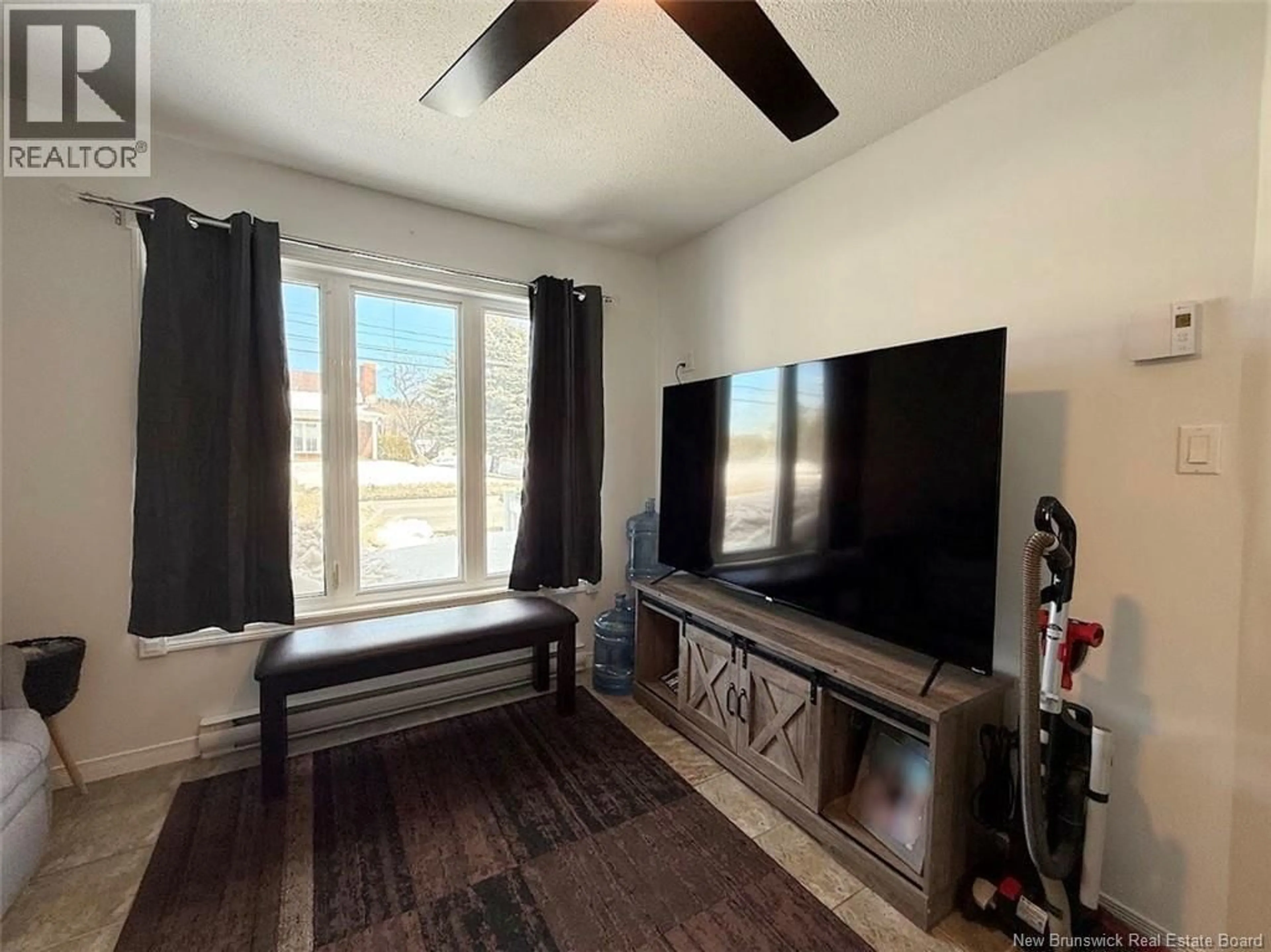 A pic of a room for 832 VICTORIA STREET, Edmundston New Brunswick E3V3T1