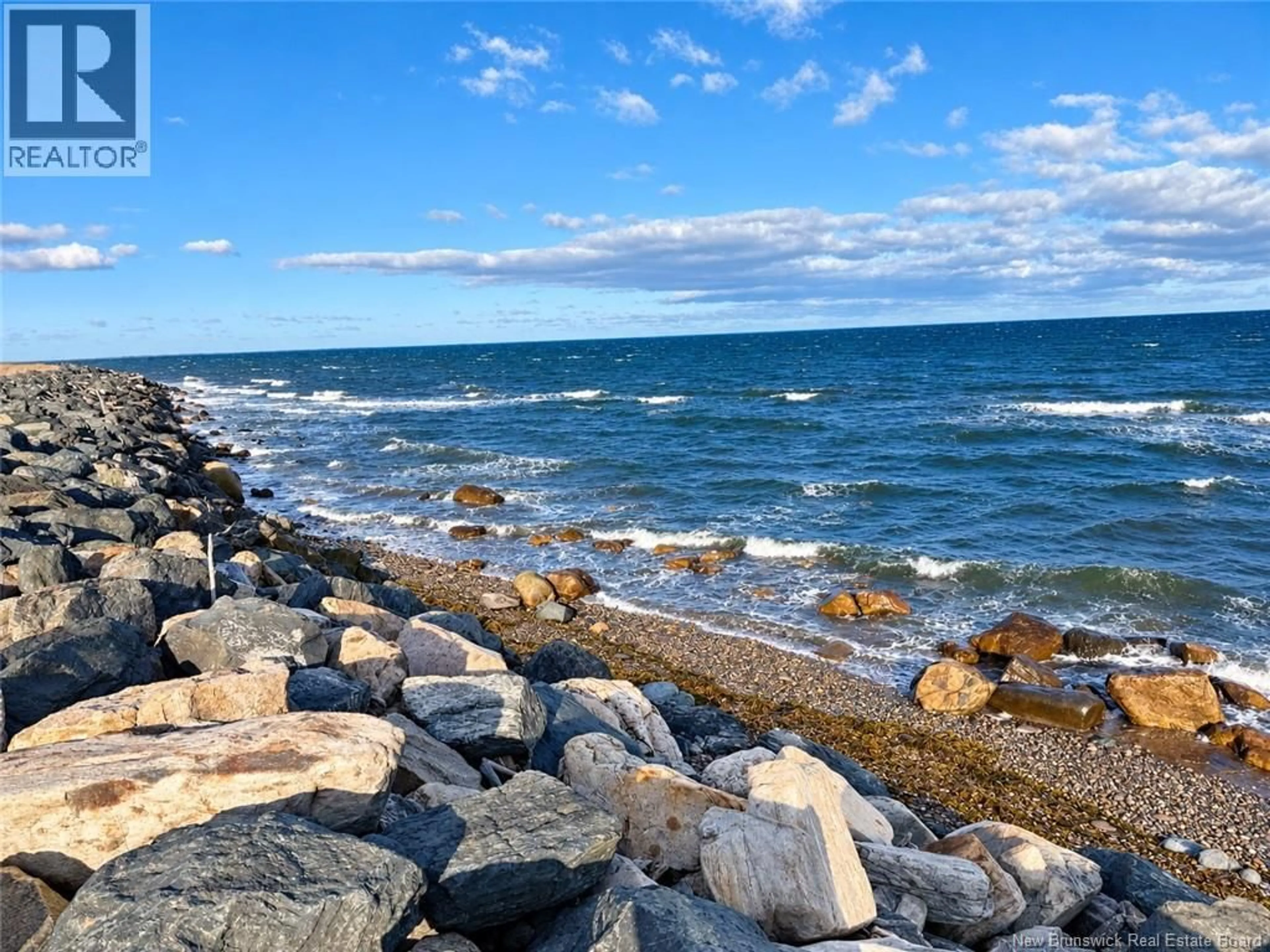 Unknown for 180 ESCUMINAC POINT ROAD, Escuminac New Brunswick E9A1V7