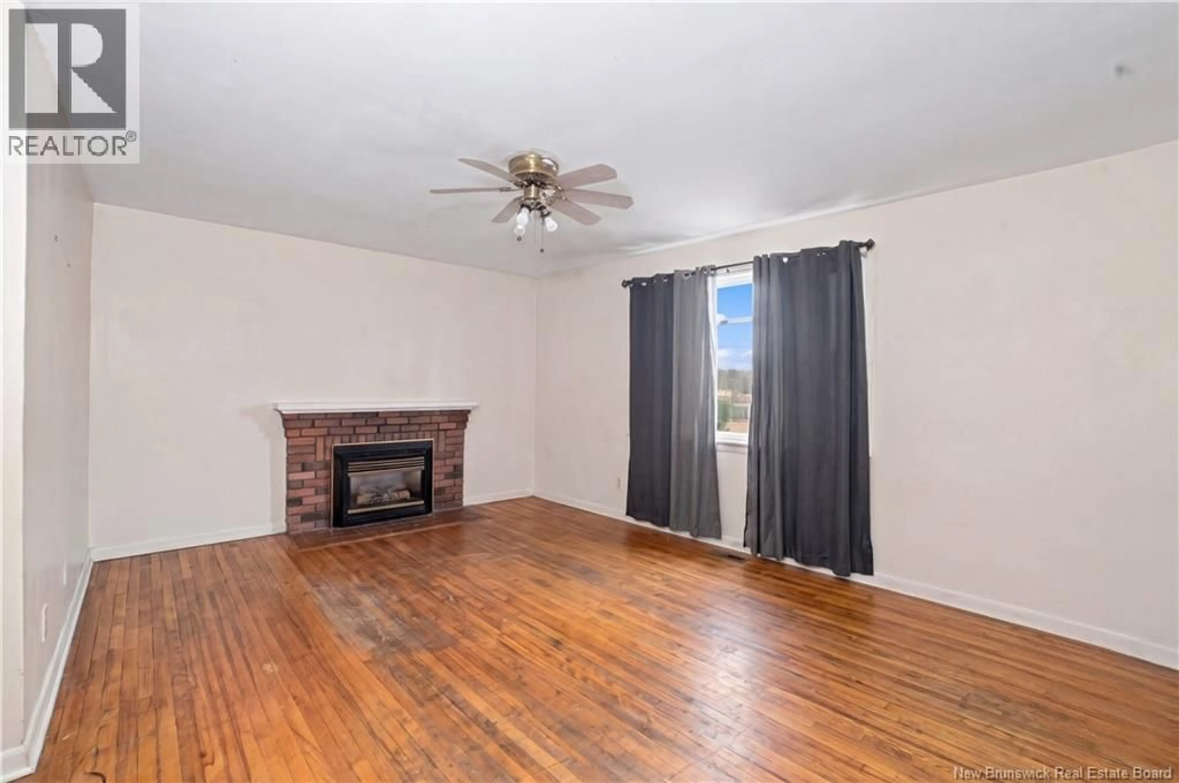 A pic of a room for 258 JONES STREET, Moncton New Brunswick E1C6K6