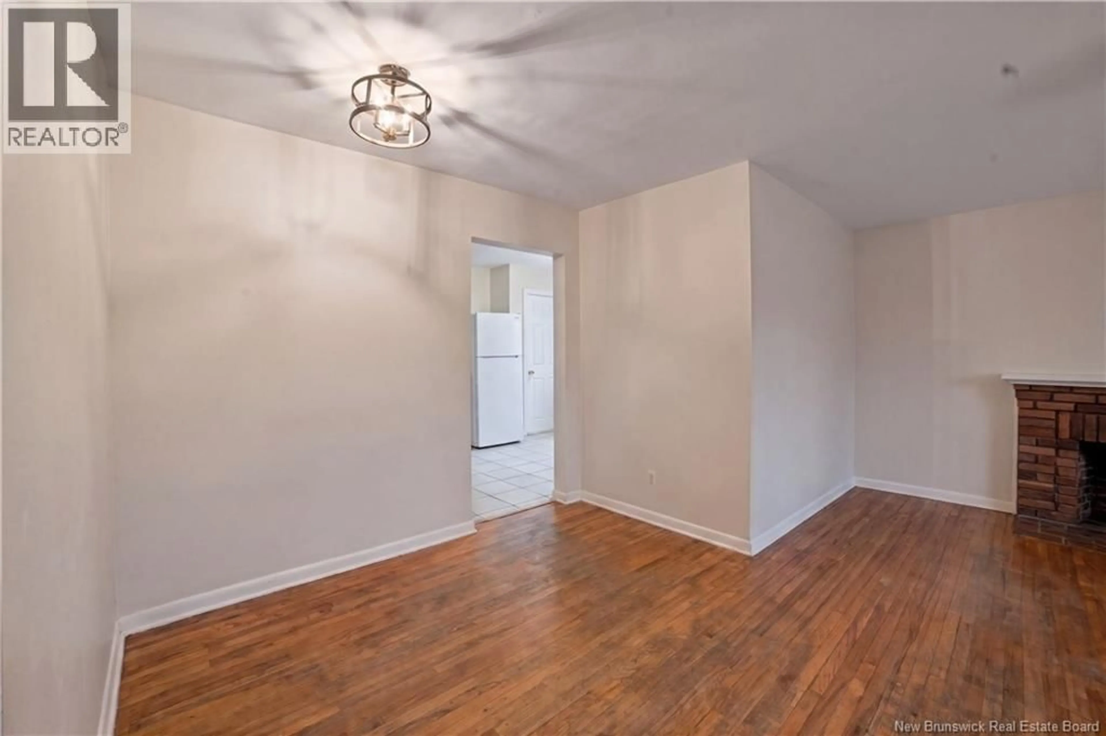 A pic of a room for 258 JONES STREET, Moncton New Brunswick E1C6K6
