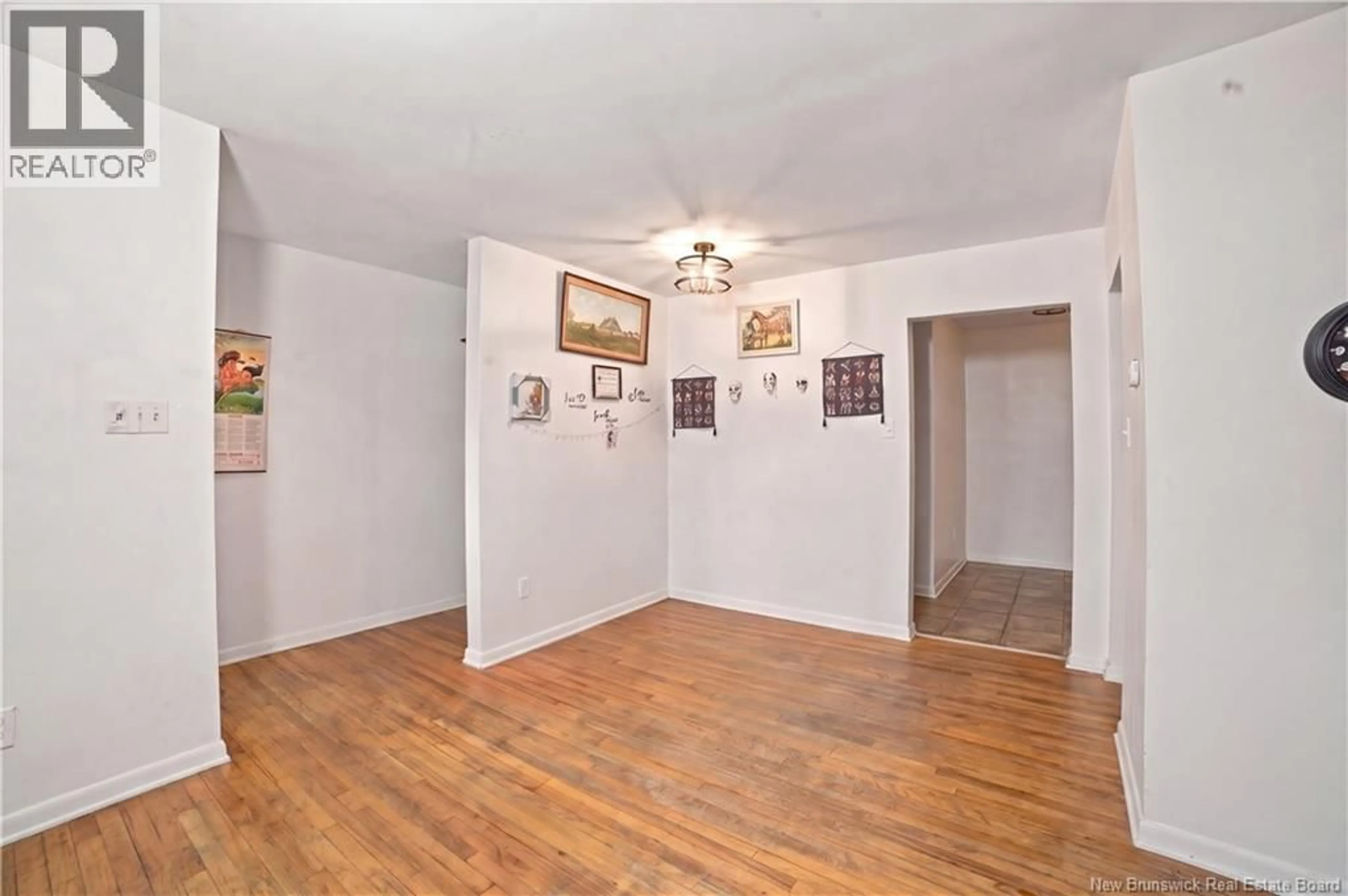 A pic of a room for 258 JONES STREET, Moncton New Brunswick E1C6K6