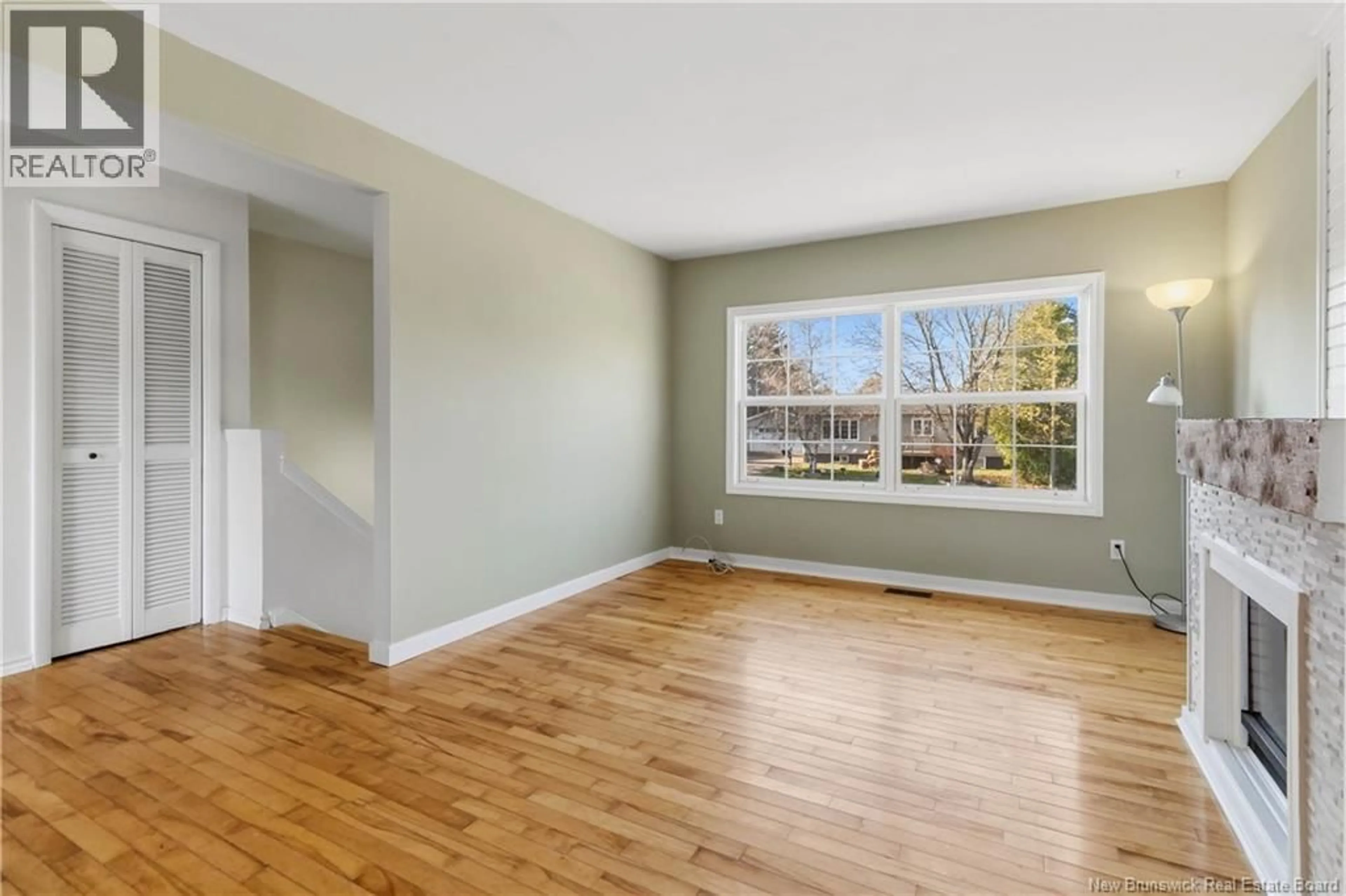A pic of a room for 35 INVERNESS CRESCENT, Riverview New Brunswick E1B3Z6