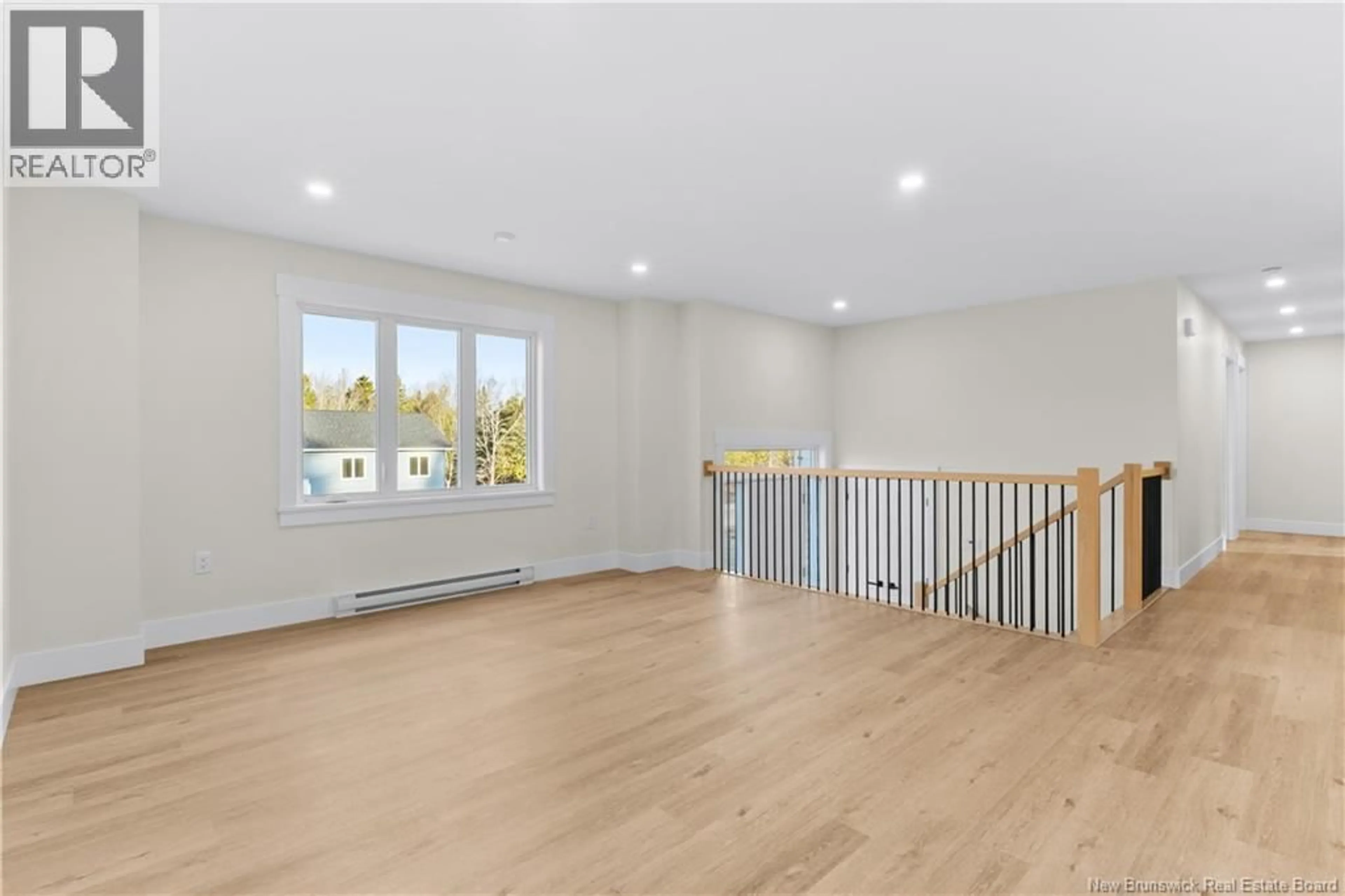 A pic of a room for 33 DENIS AVENUE, Saint-Antoine New Brunswick E4V0E6