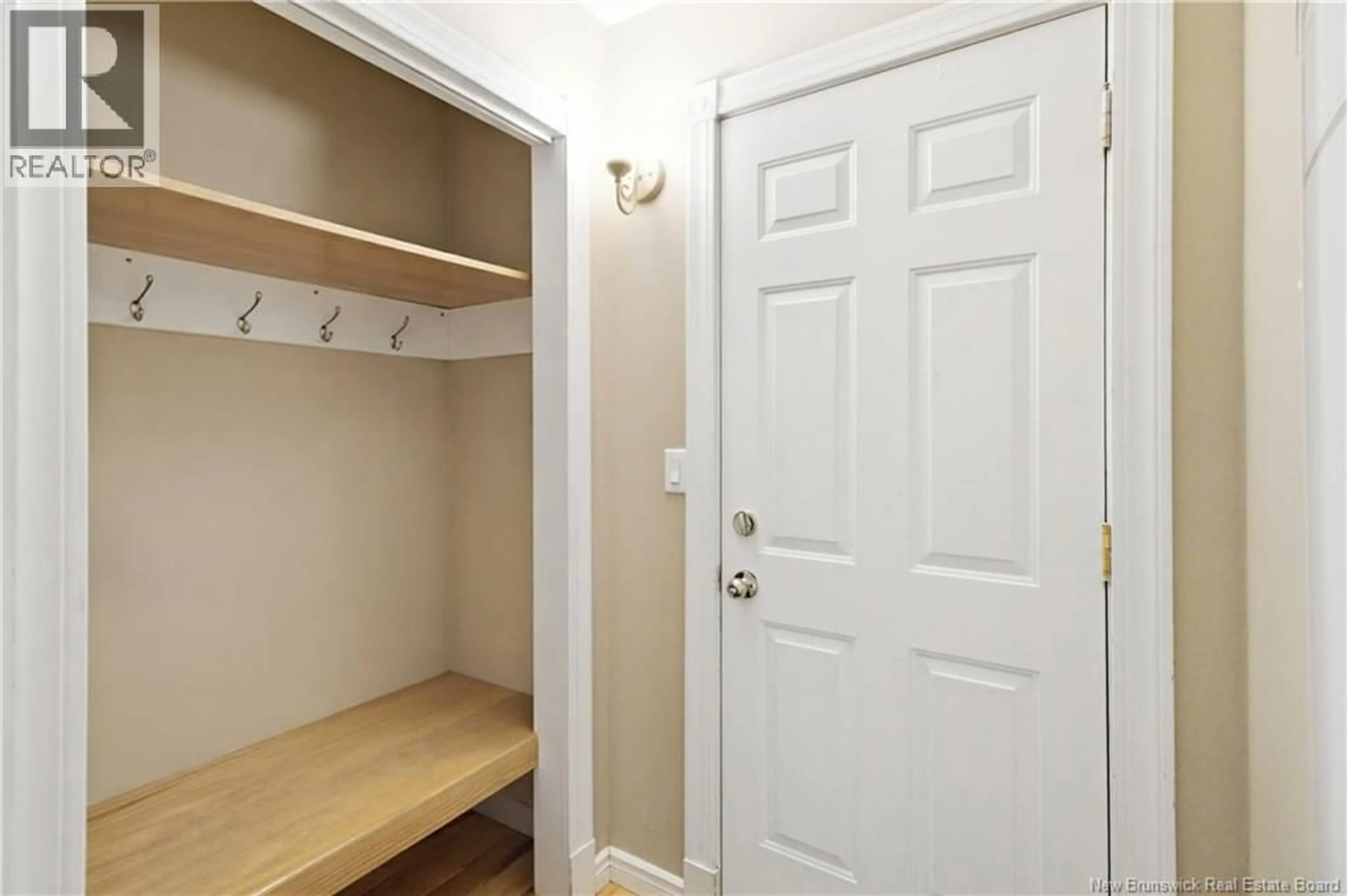 Unknown for 397 GLENCAIRN DRIVE, Moncton New Brunswick E1G1Y5
