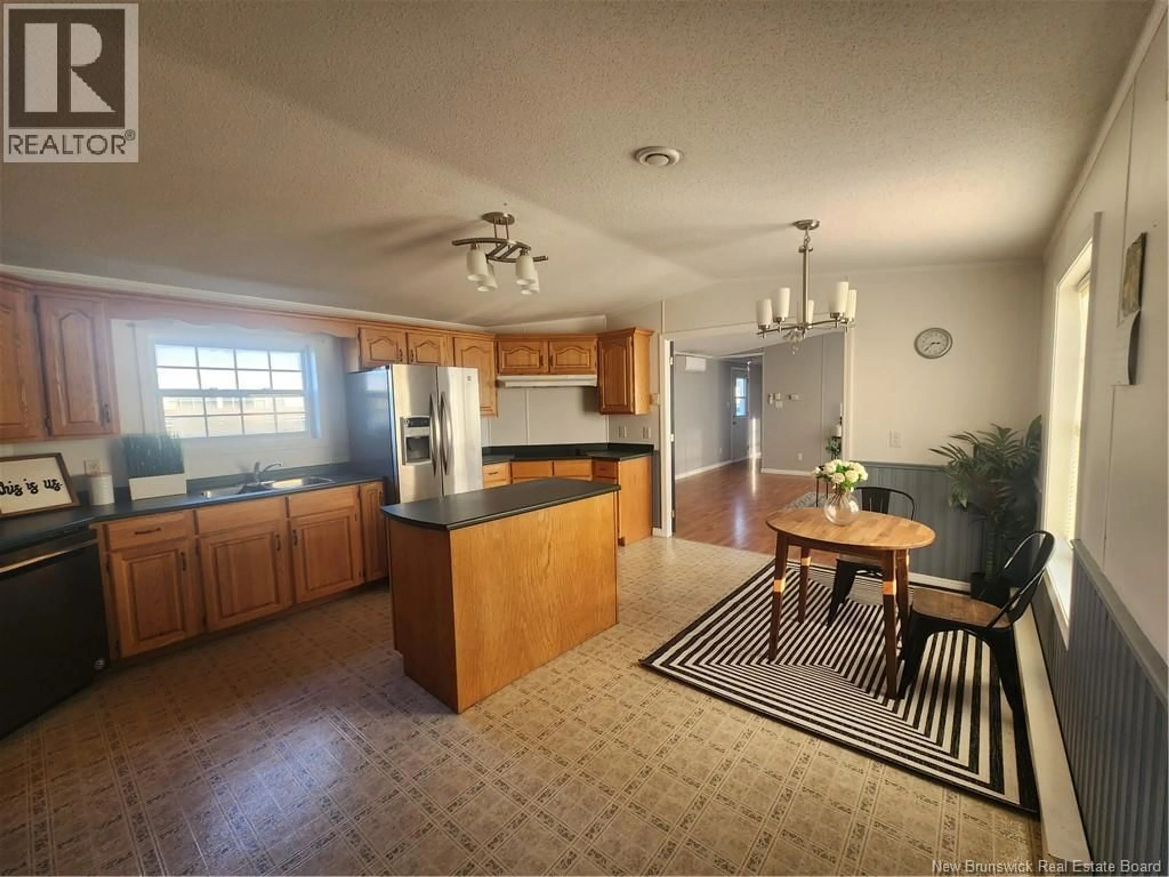 Unknown for 82 GLENMAR DRIVE, Fredericton New Brunswick E3A0H9
