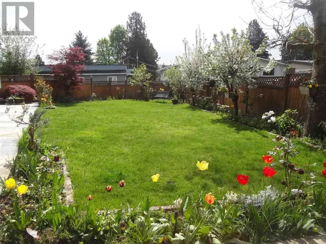 7280 15TH AVENUE, Burnaby 2