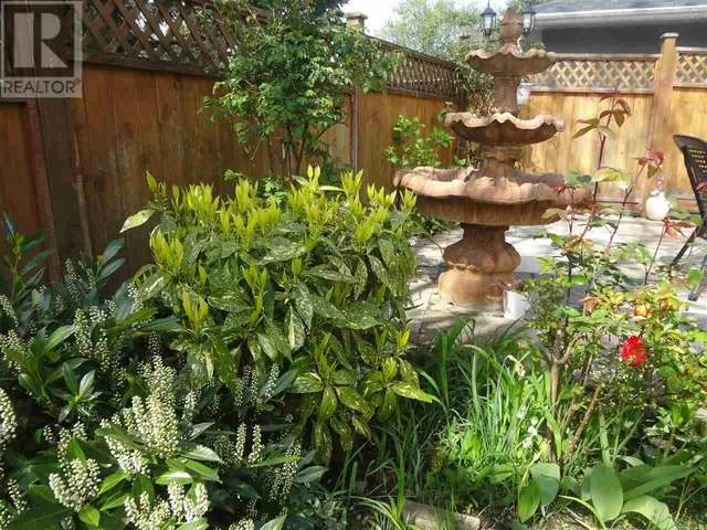 7280 15TH AVENUE, Burnaby 4