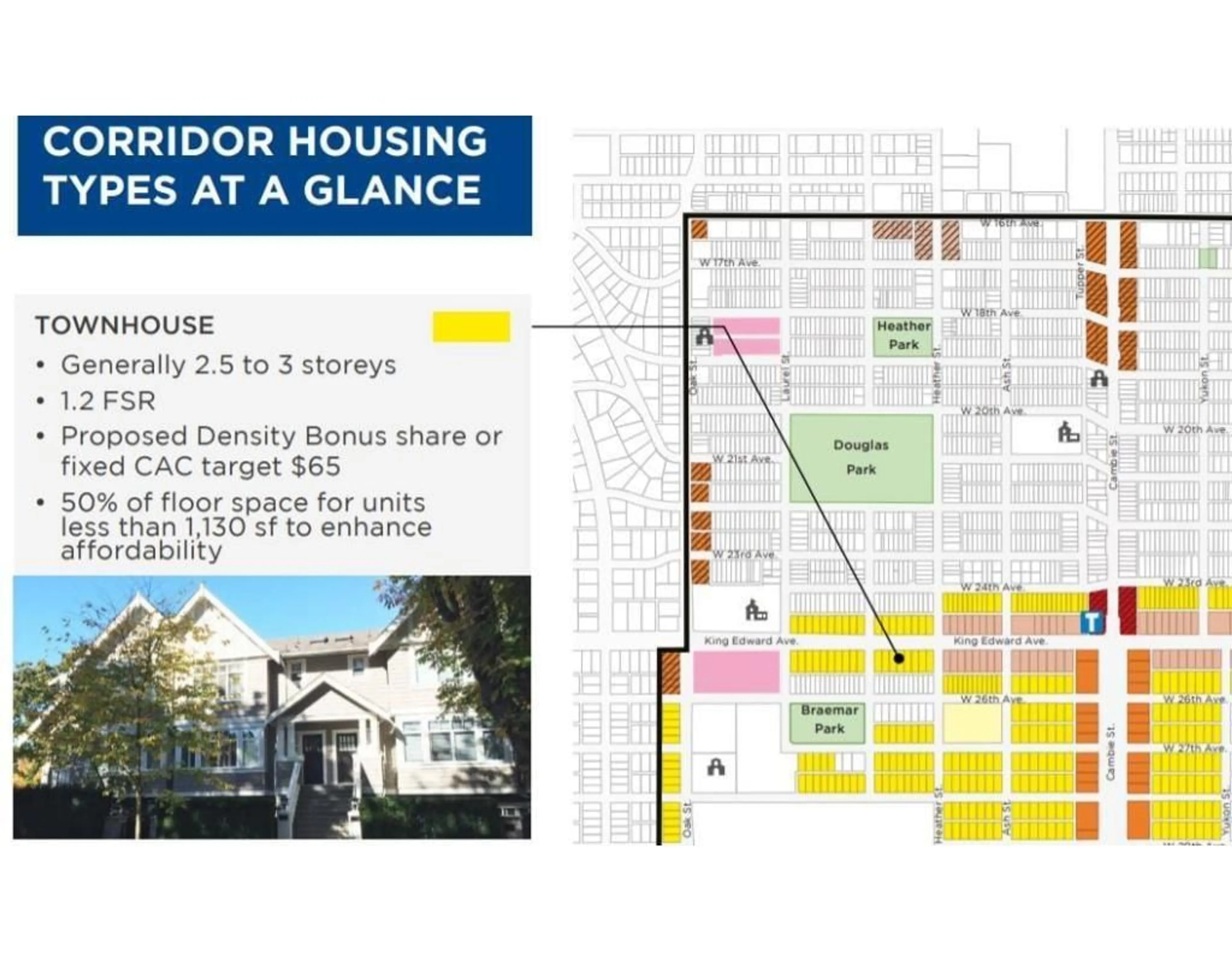 Floor plan for 595 W 28TH AVENUE, Vancouver British Columbia V5Z2H2