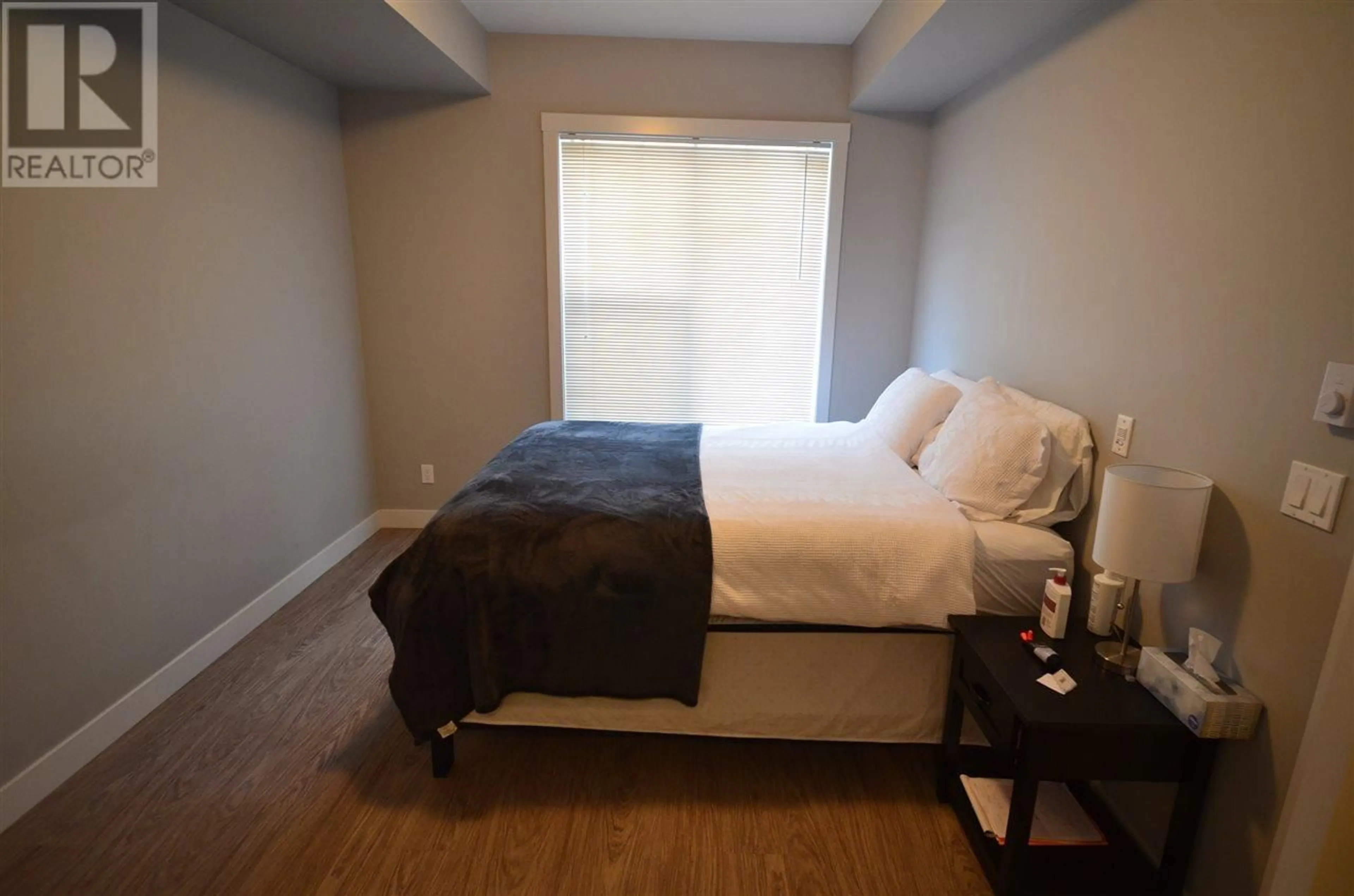 A pic of a room for 405 10307 112 STREET, Fort St. John British Columbia V1J0N6