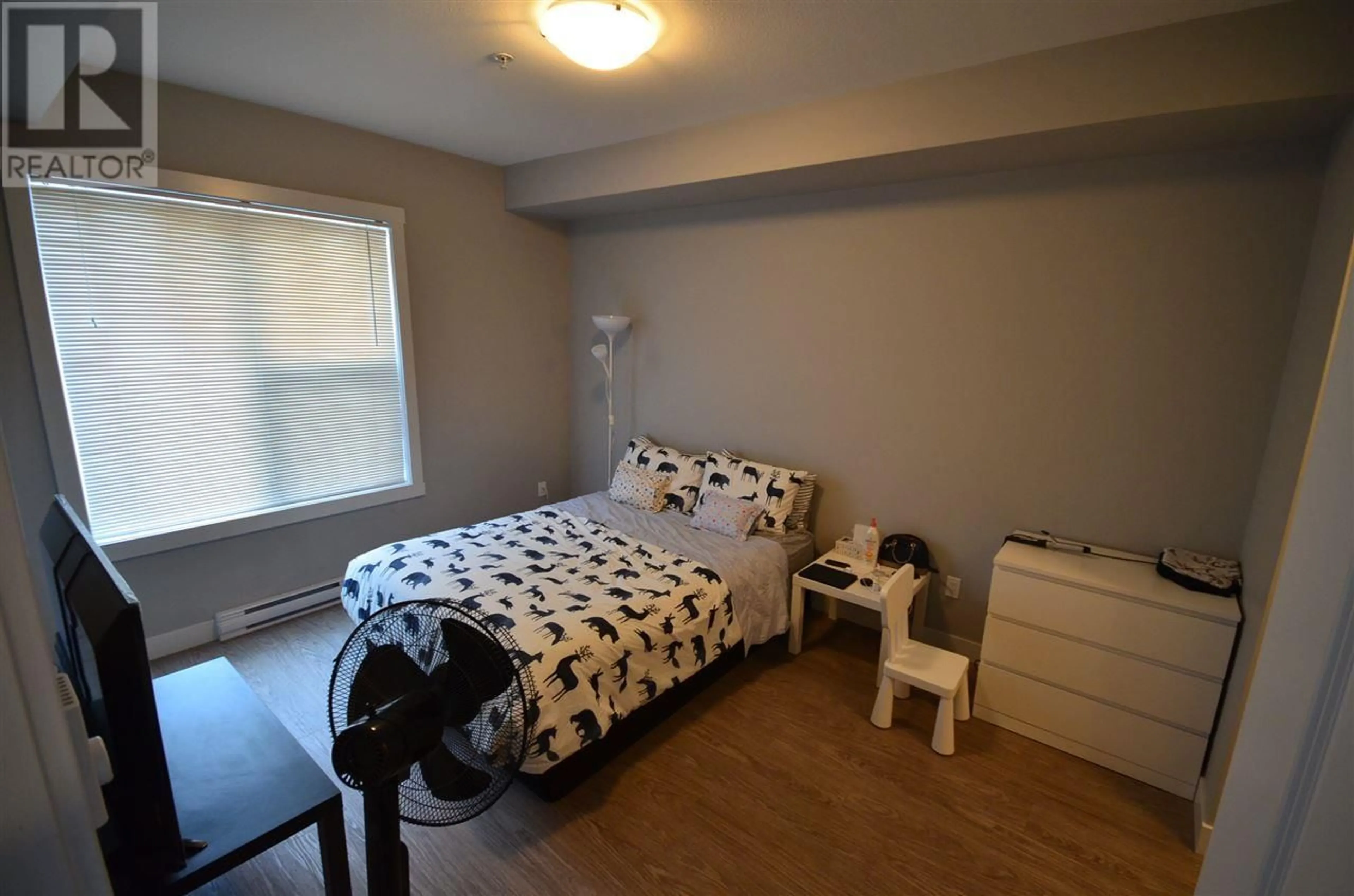A pic of a room for 406 10307 112 STREET, Fort St. John British Columbia V1J0N6