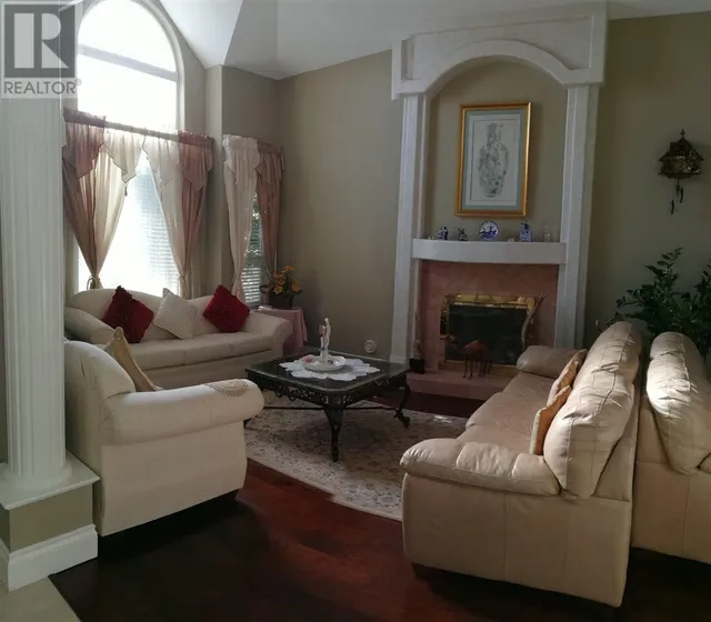 8640 NO 2 ROAD, Richmond 4