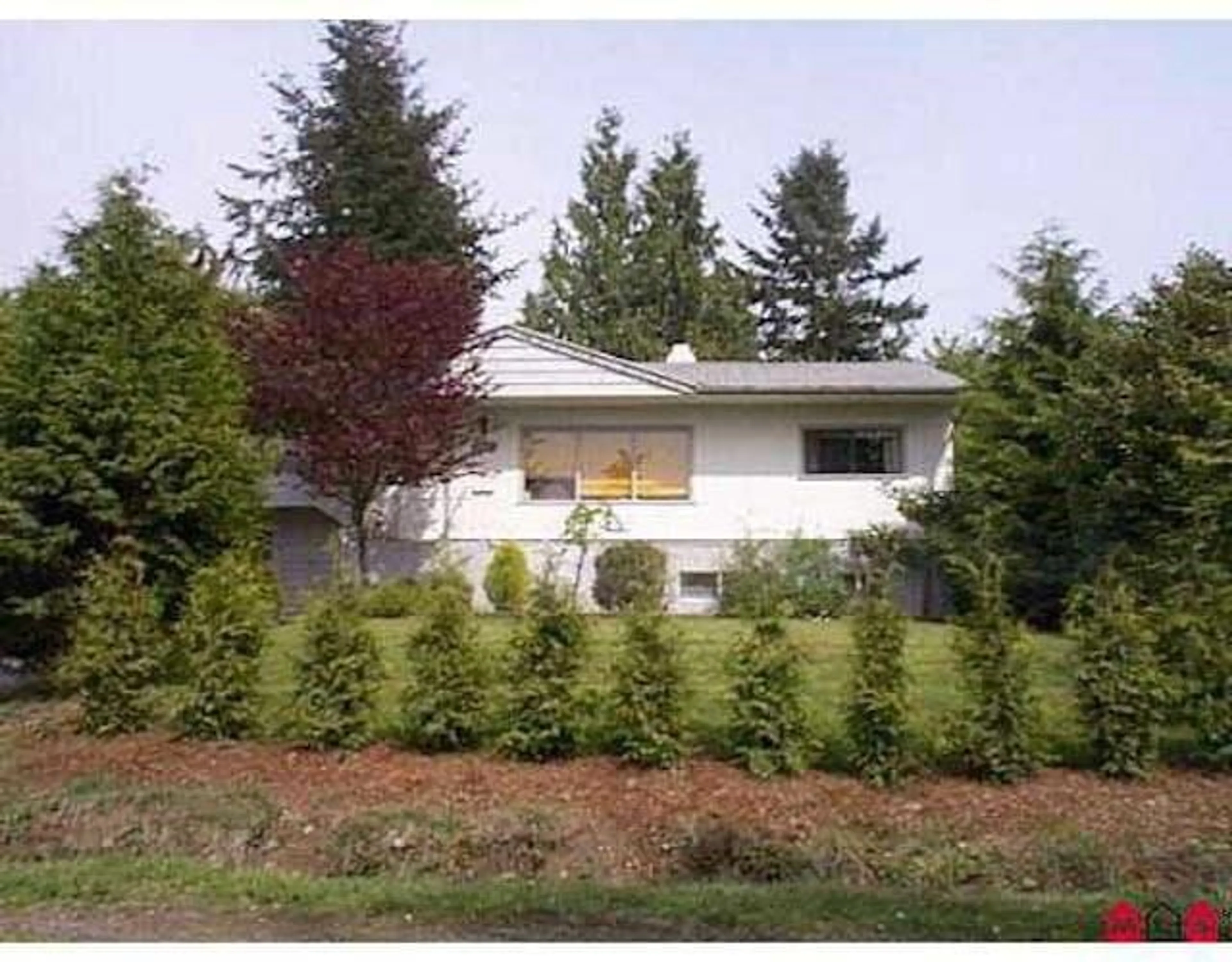 Frontside or backside of a home for 10652 137A STREET, Surrey British Columbia V3T4J6