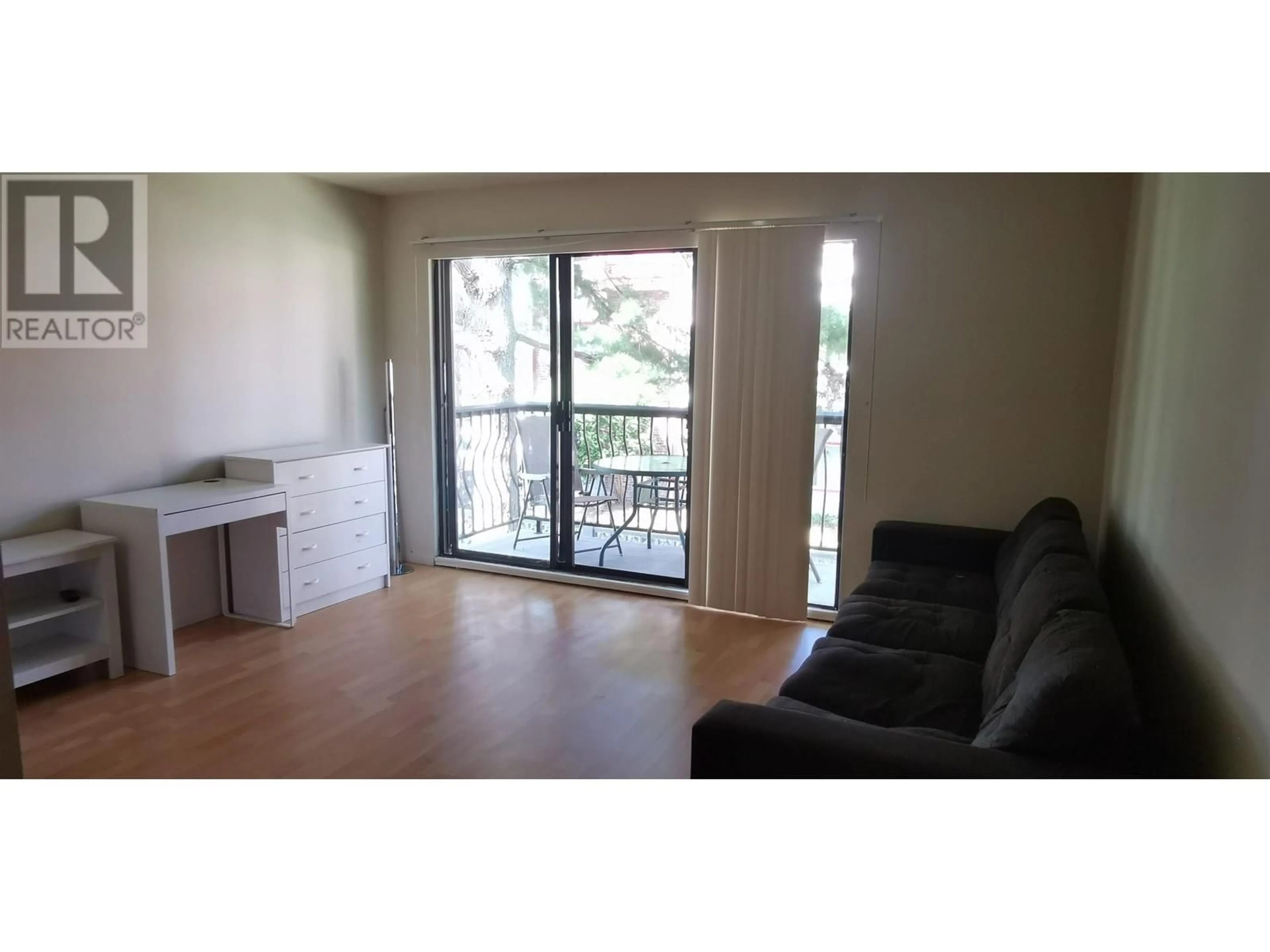 A pic of a room for 214 8031 RYAN ROAD, Richmond British Columbia V5P1R8