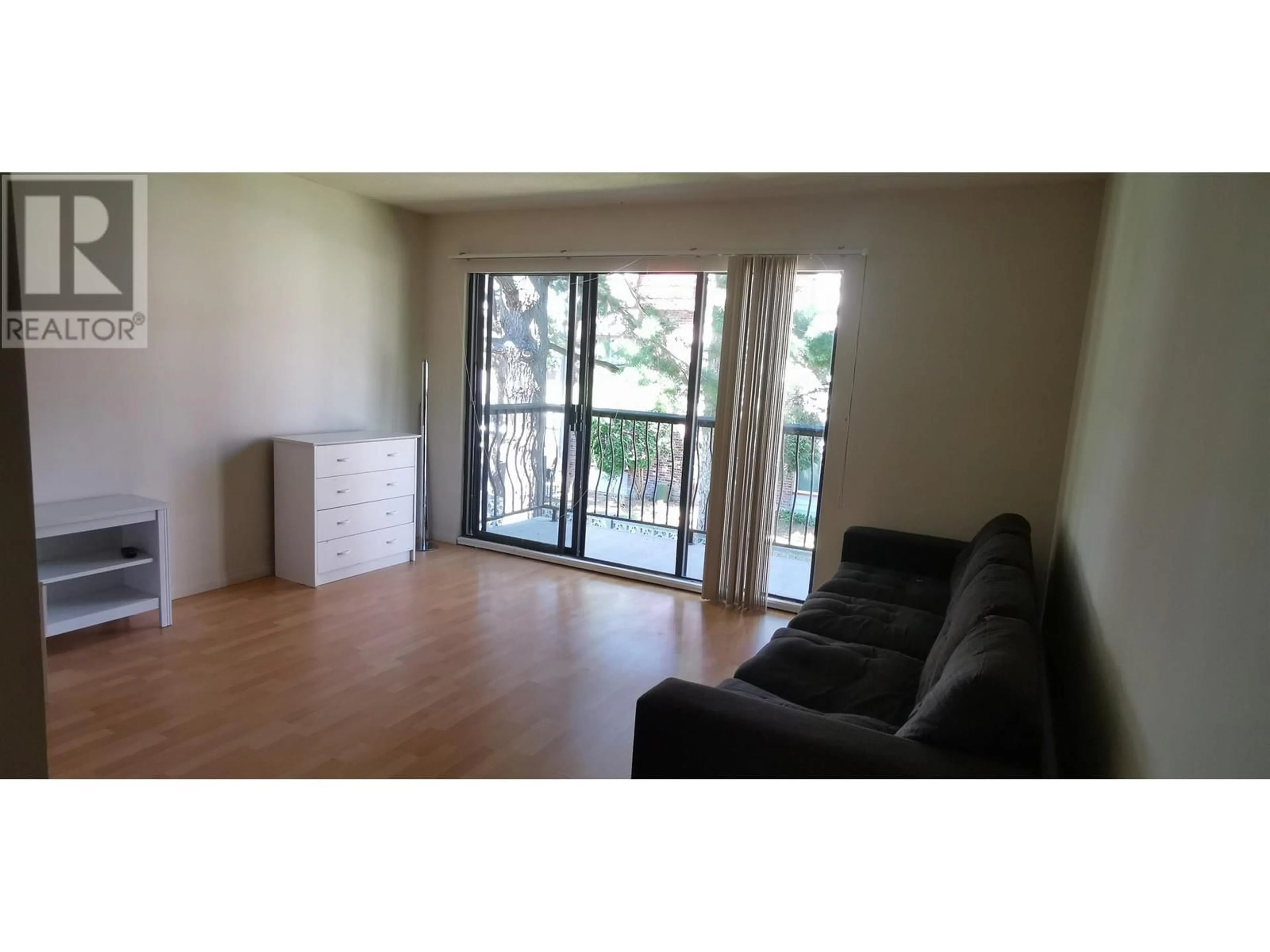 A pic of a room for 214 8031 RYAN ROAD, Richmond British Columbia V5P1R8