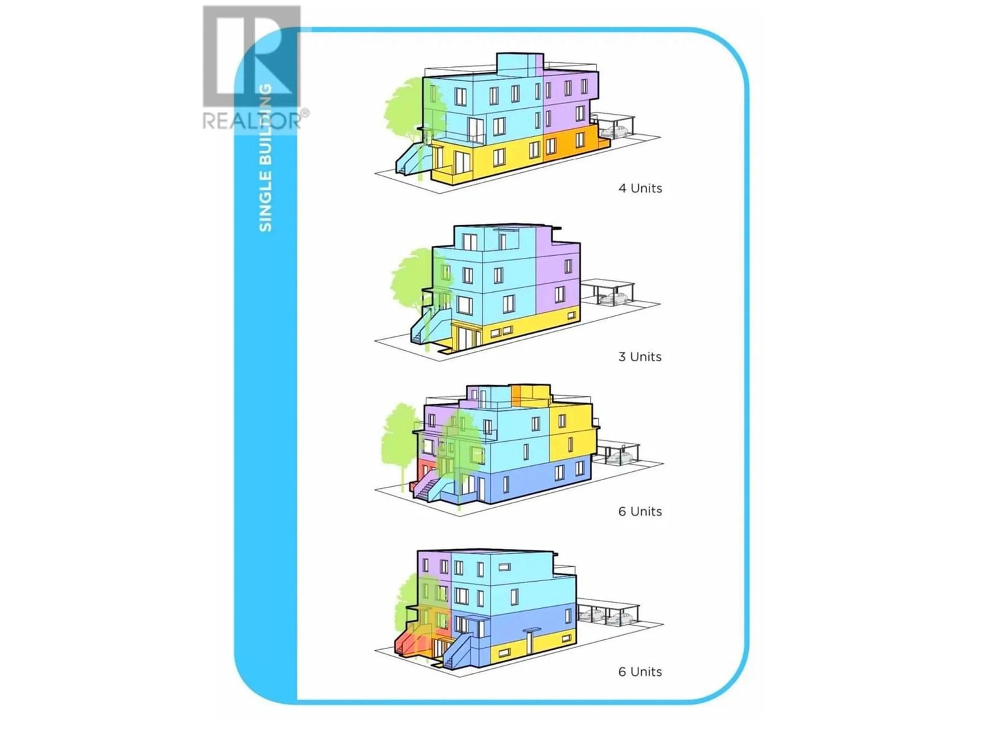 Floor plan for 74 E 37TH AVENUE, Vancouver British Columbia V5W1E2