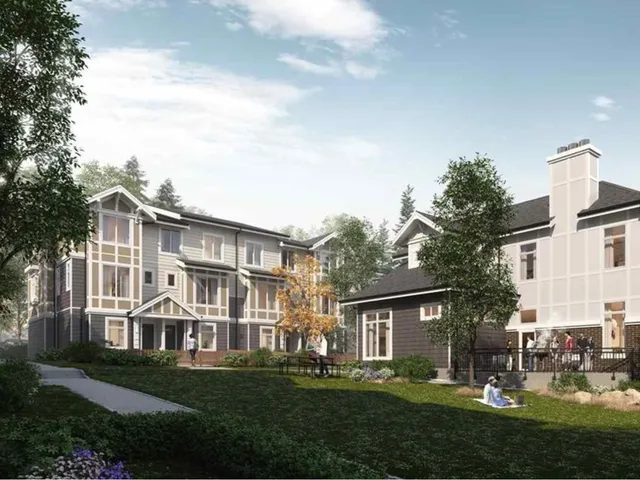 109 - 9718 161A STREET, Surrey 2