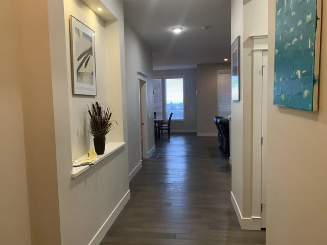3532 TRESTLE COURT, Coquitlam 2