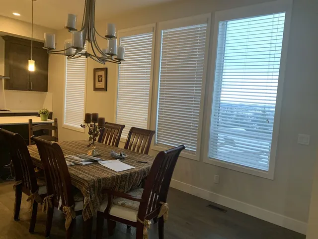 3532 TRESTLE COURT, Coquitlam 5