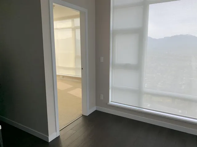4305 - 4485 SKYLINE DRIVE, Burnaby 3
