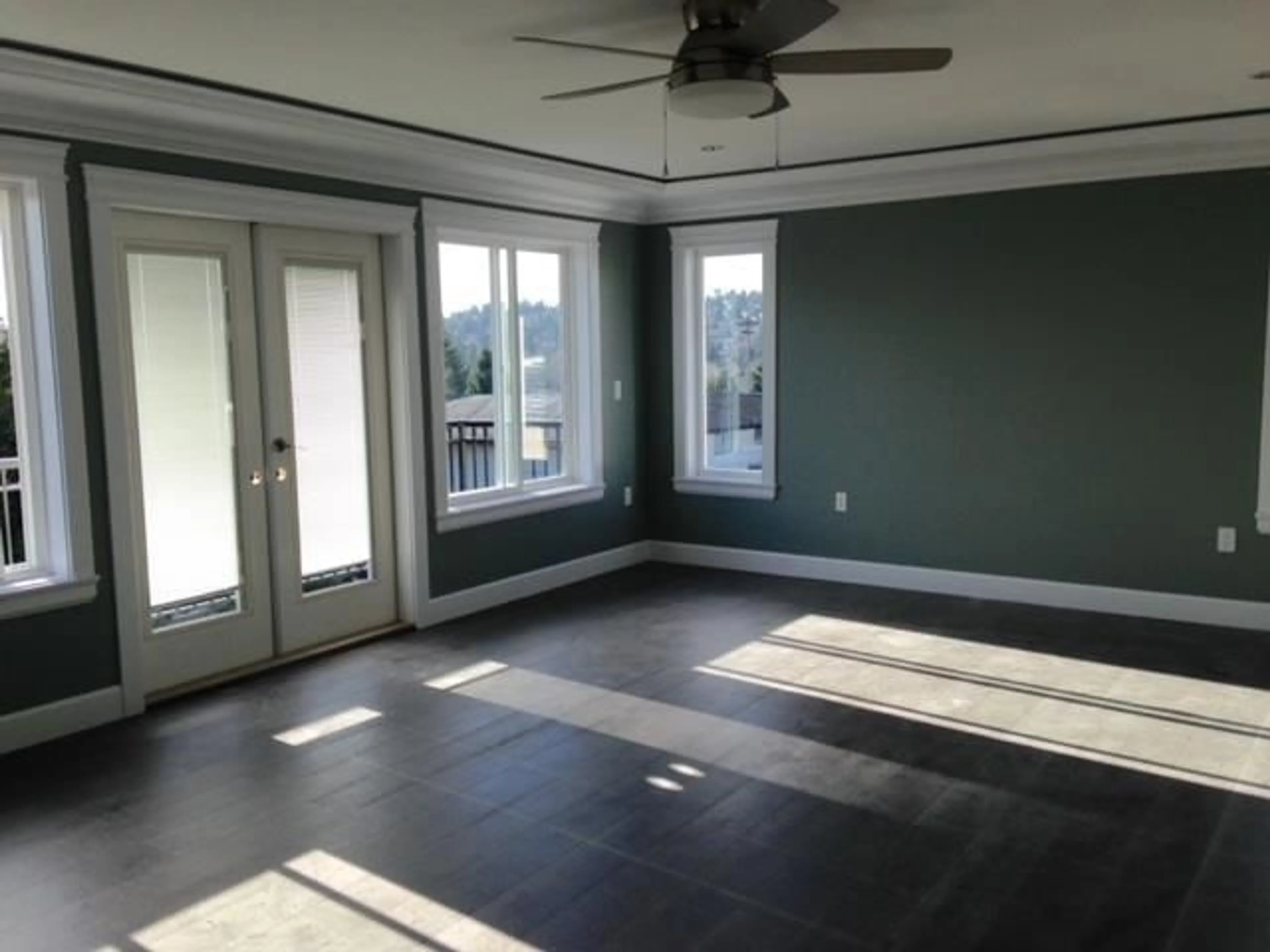 A pic of a room for 704 QUADLING AVENUE, Coquitlam British Columbia V3K1Z8