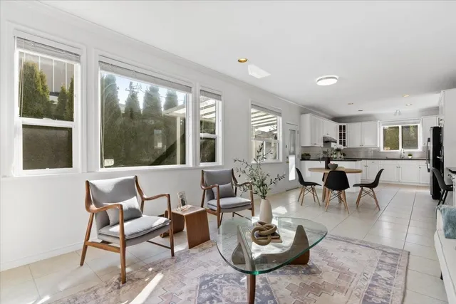 7060 MARRINGTON ROAD, Richmond 4