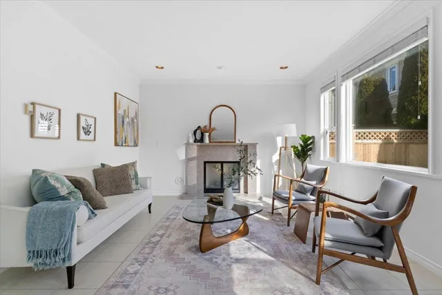 7060 MARRINGTON ROAD, Richmond 5