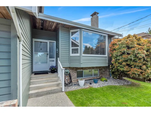 7092 115 STREET, Delta 2