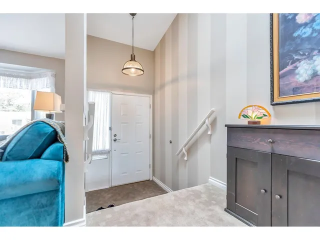 7092 115 STREET, Delta 3