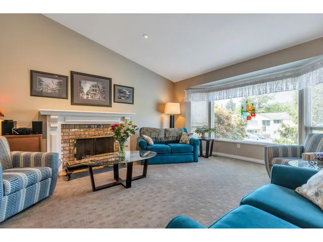 7092 115 STREET, Delta 5
