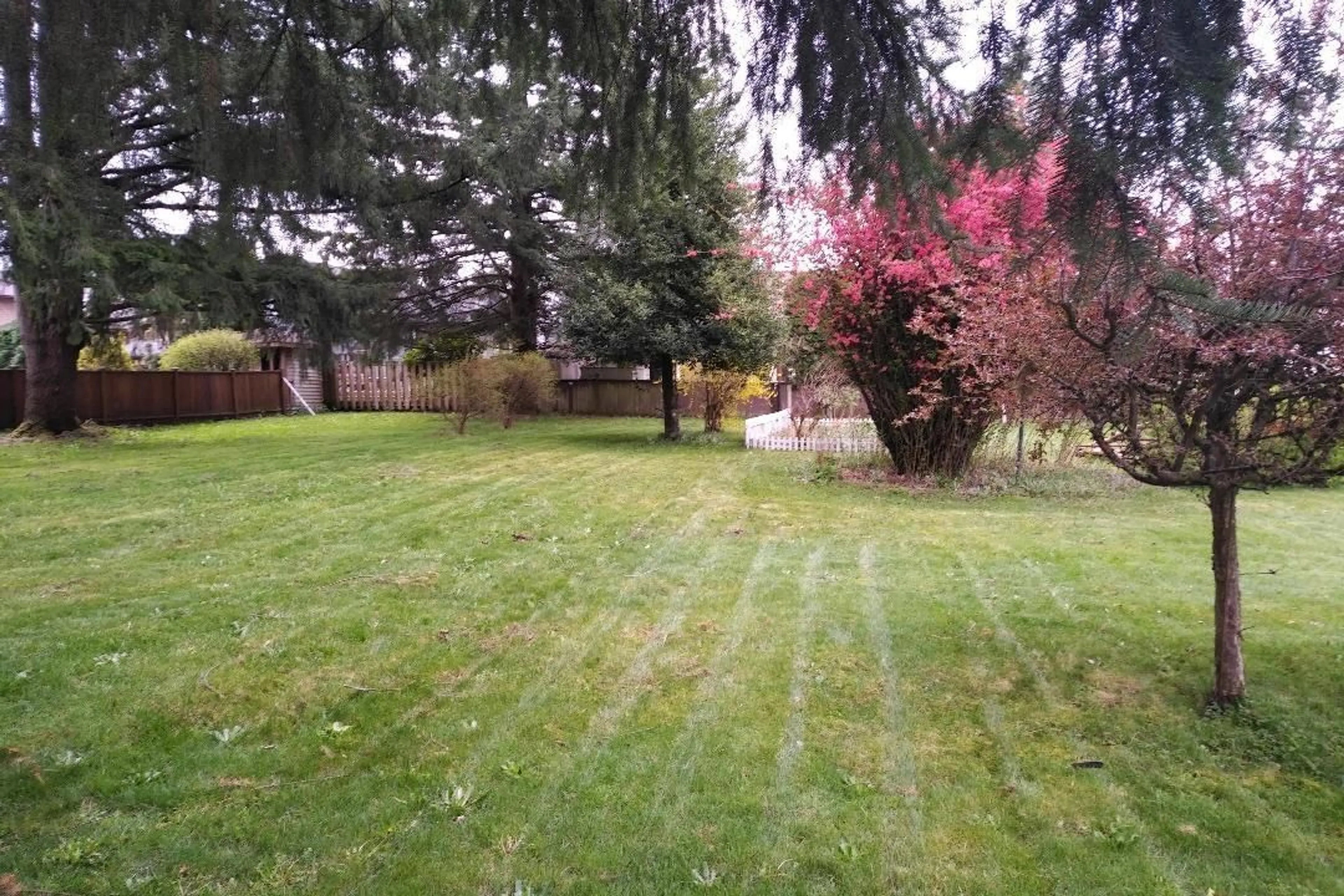 Unknown for 11726 203 STREET, Maple Ridge British Columbia V2X4T9