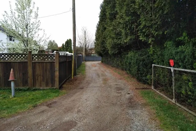 11726 203 STREET, Maple Ridge 5