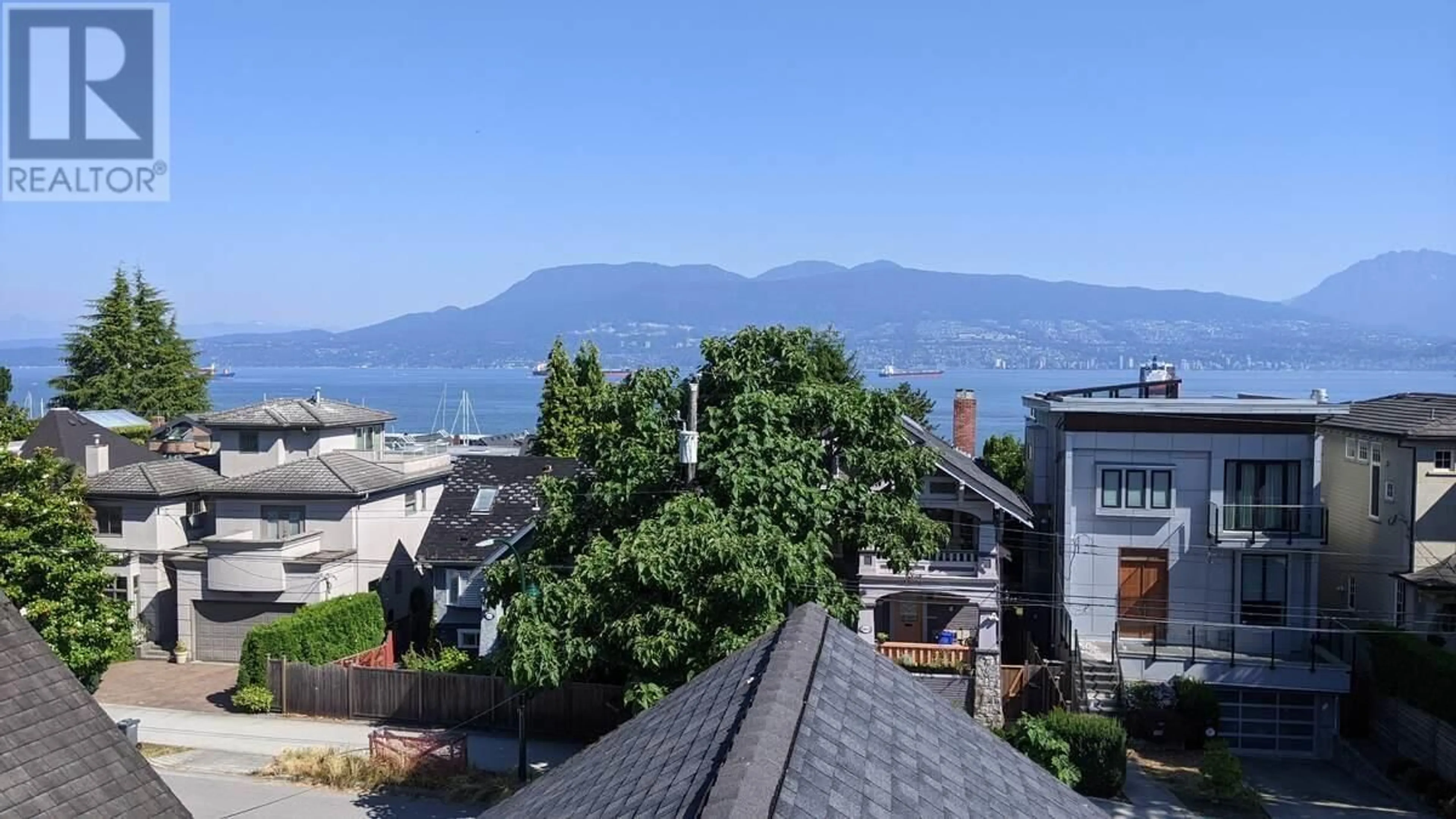 Lakeview for 3616 POINT GREY ROAD, Vancouver British Columbia V6R1A9