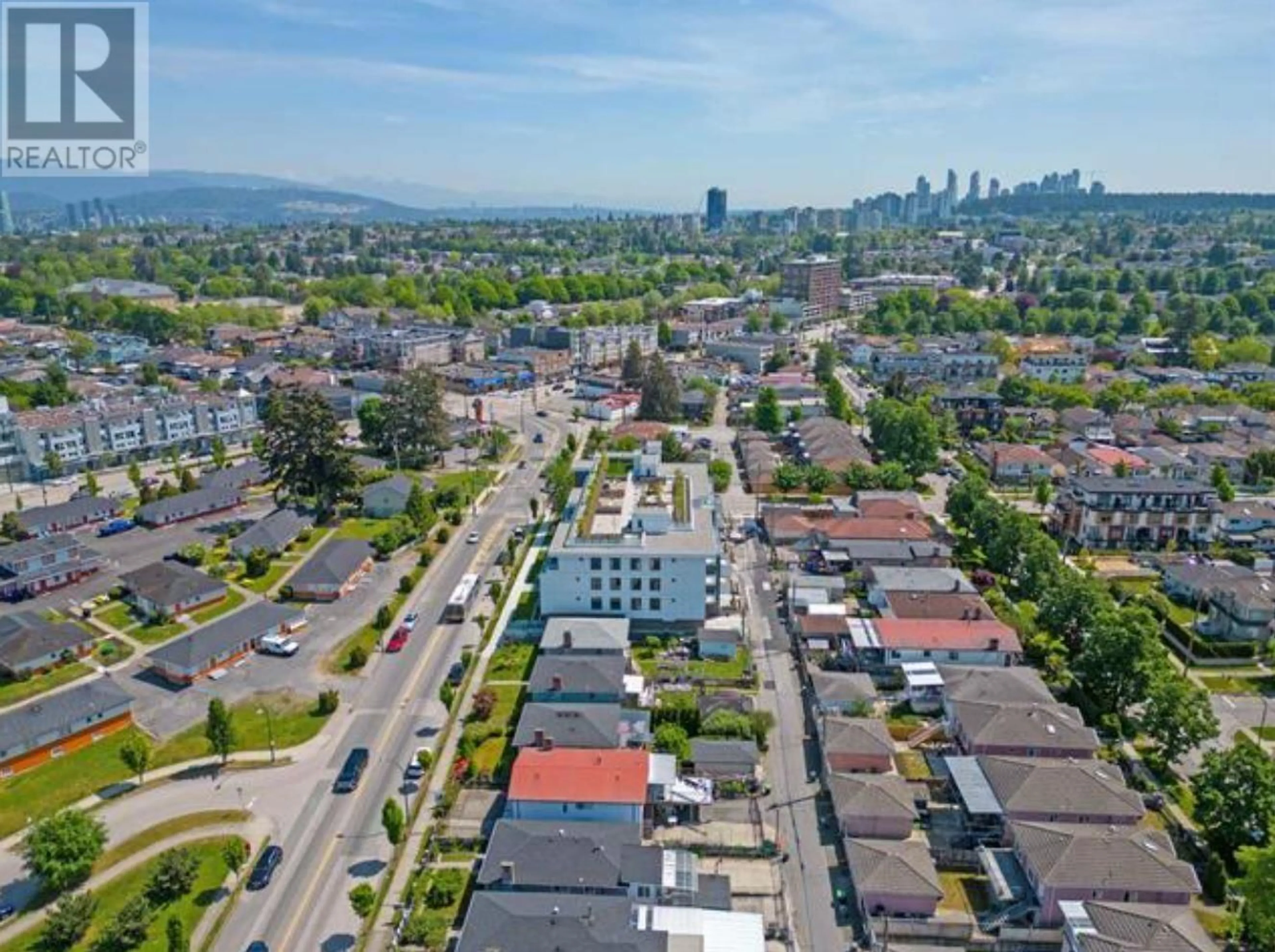 Lakeview for 2396 E 33RD AVENUE, Vancouver British Columbia V5R2S3