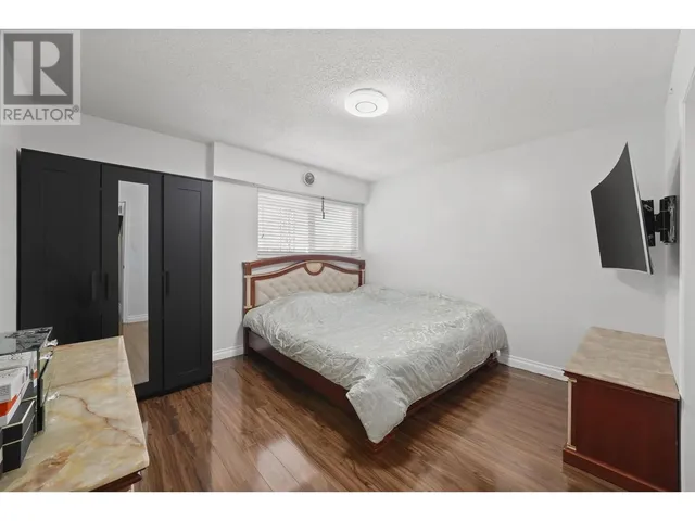 2374 E 33RD AVENUE, Vancouver 2