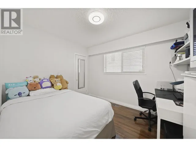 2374 E 33RD AVENUE, Vancouver 3