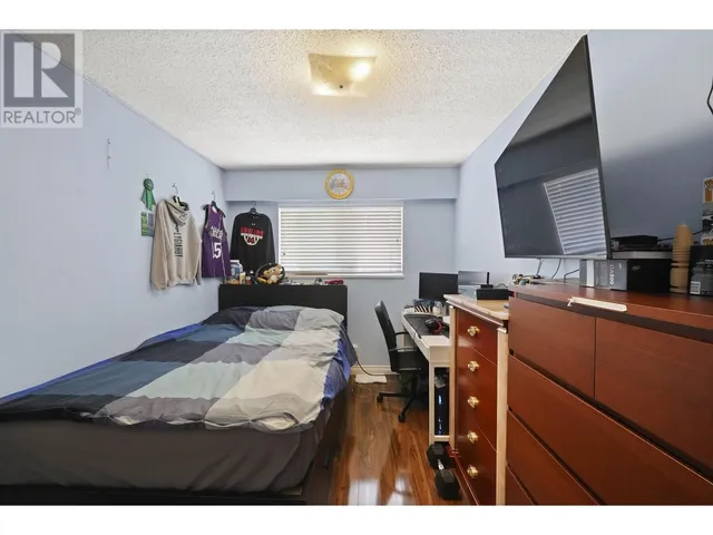 2374 E 33RD AVENUE, Vancouver 5
