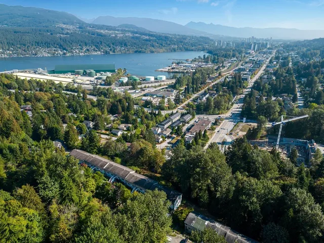 1948 HIGHVIEW PLACE, Port Moody