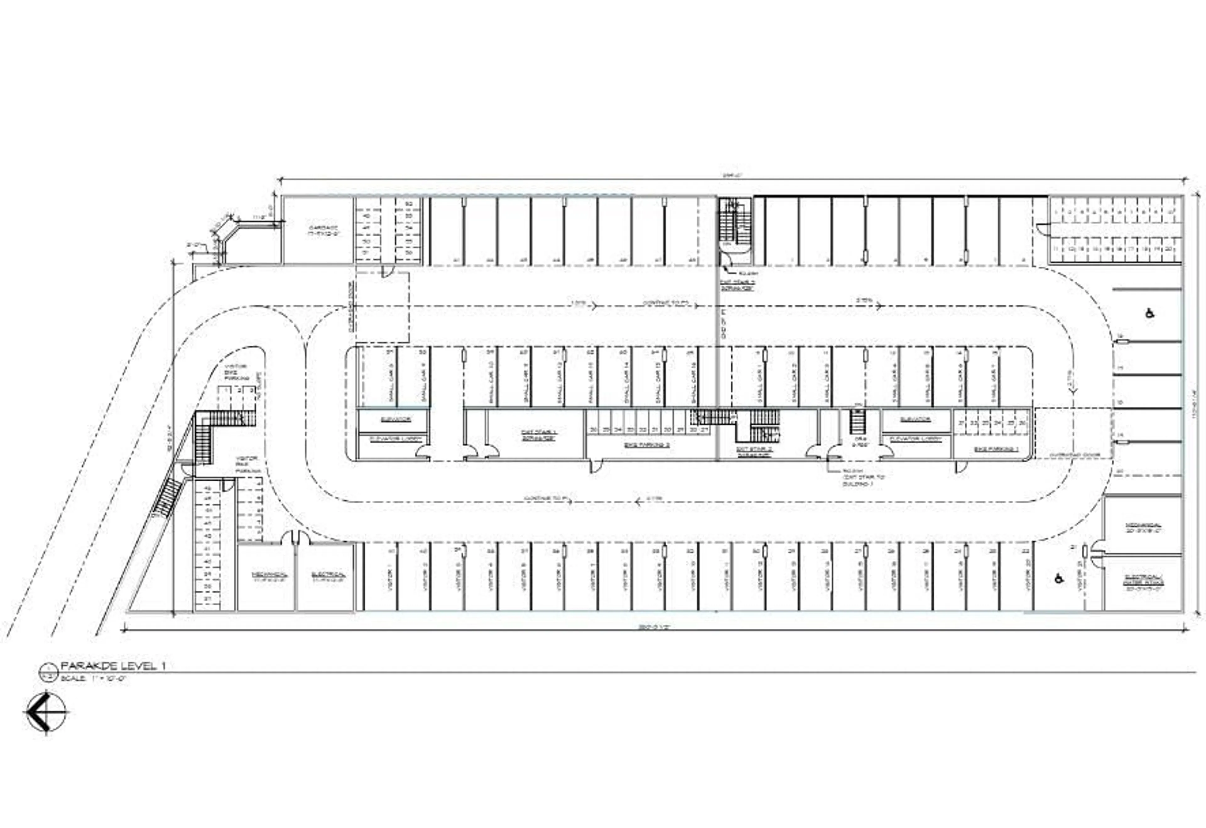 Floor plan for 2786 FAIRLANE STREET, Abbotsford British Columbia V2S3B6